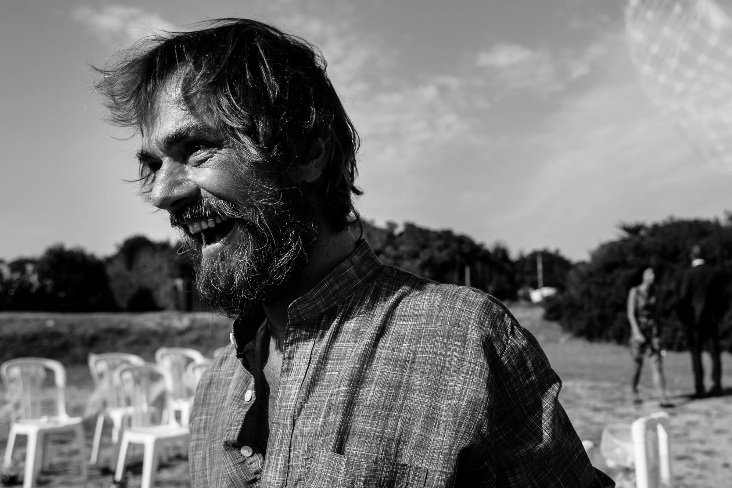 peter_richtarech-0017.jpg