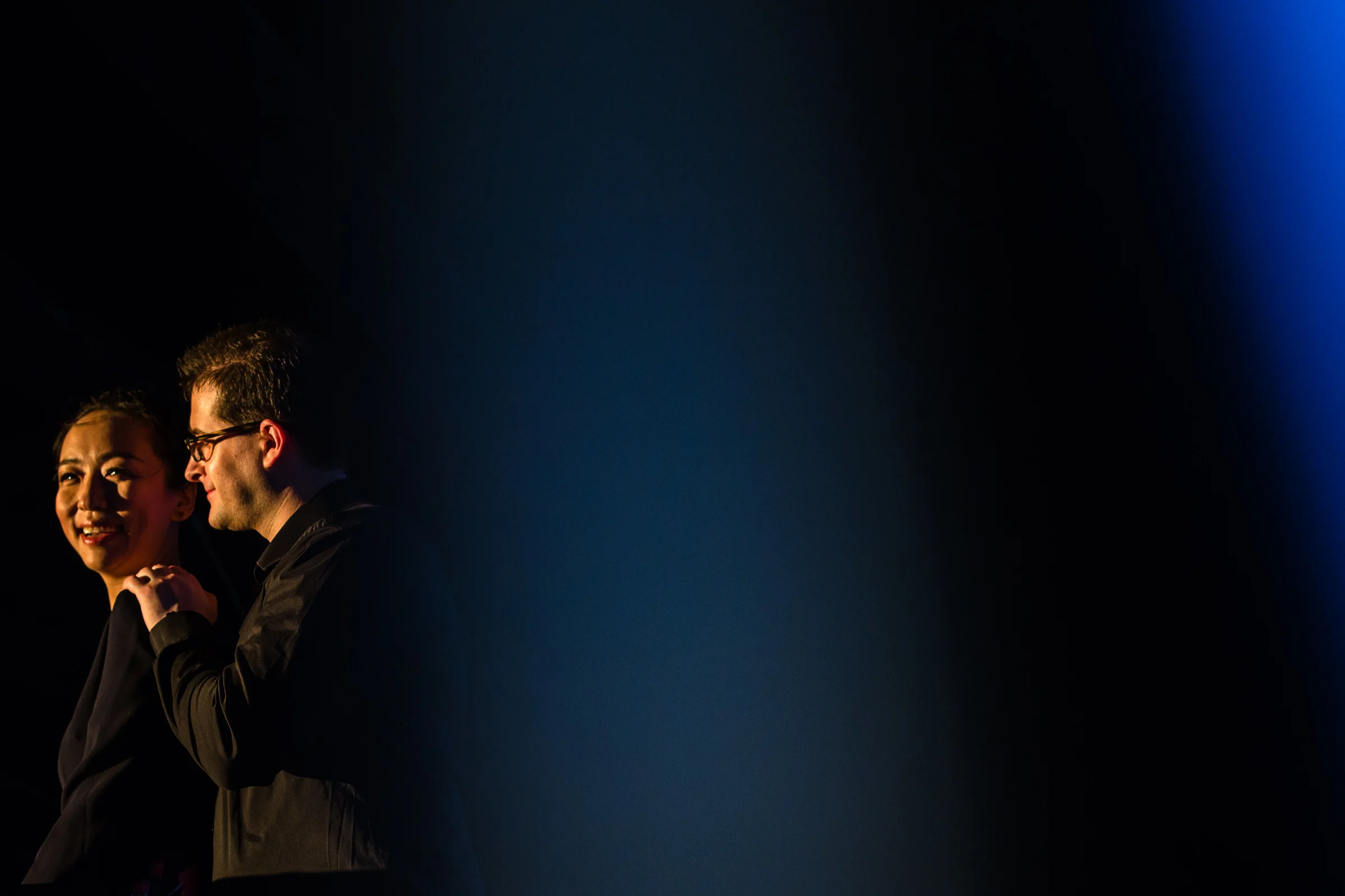 peter_richtarech-0064.jpg
