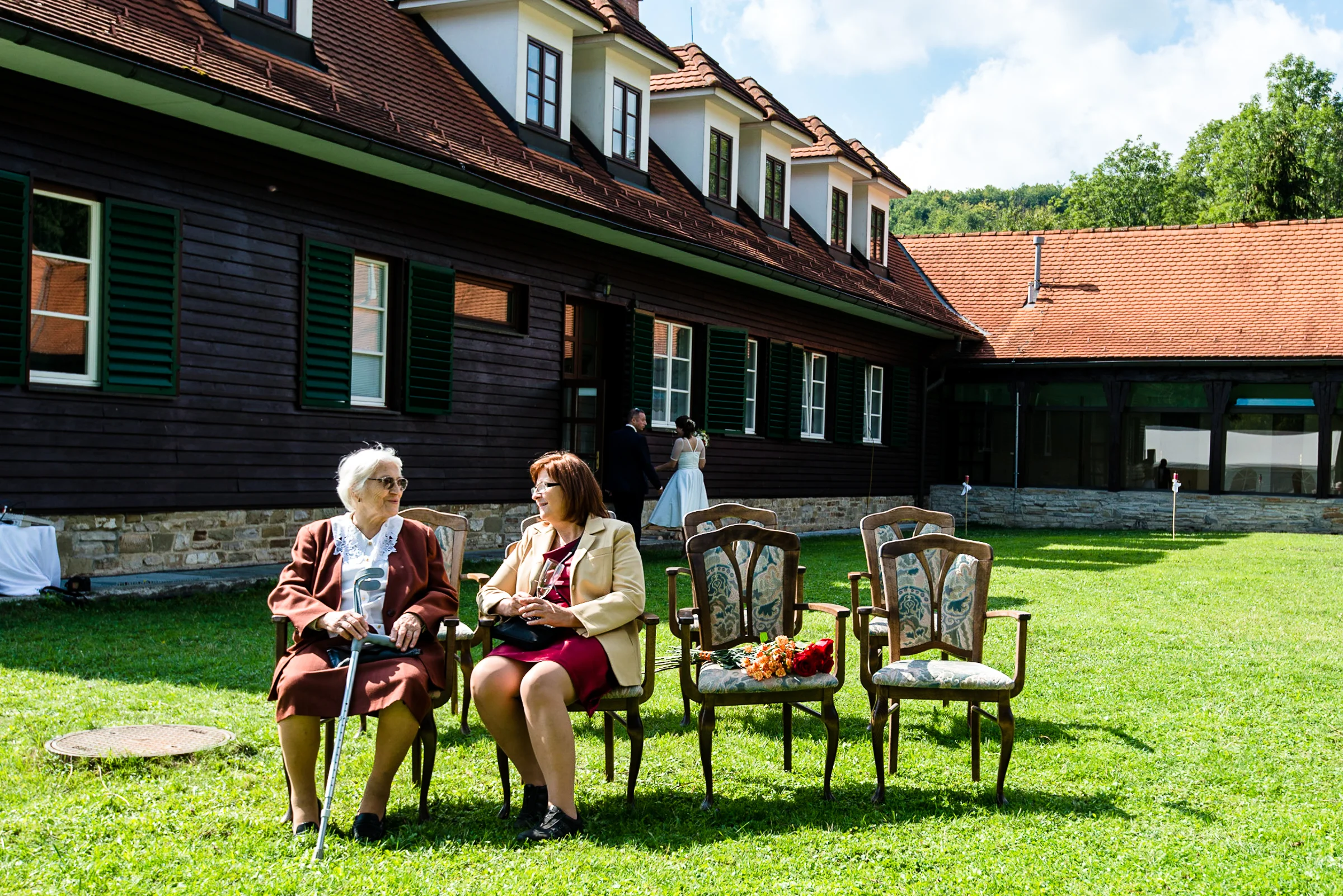 peter_richtarech-0017.jpg