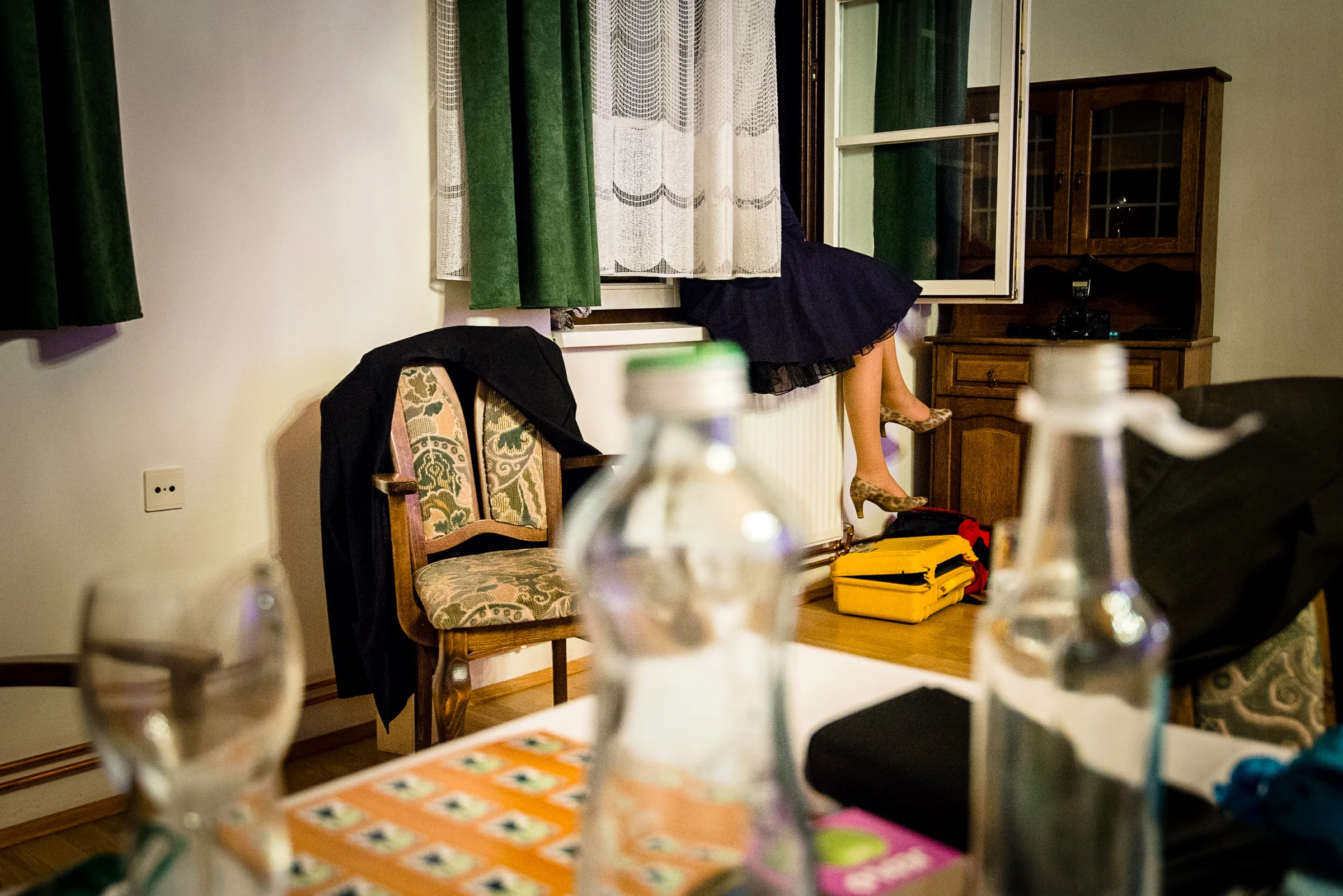 peter_richtarech-0046.jpg