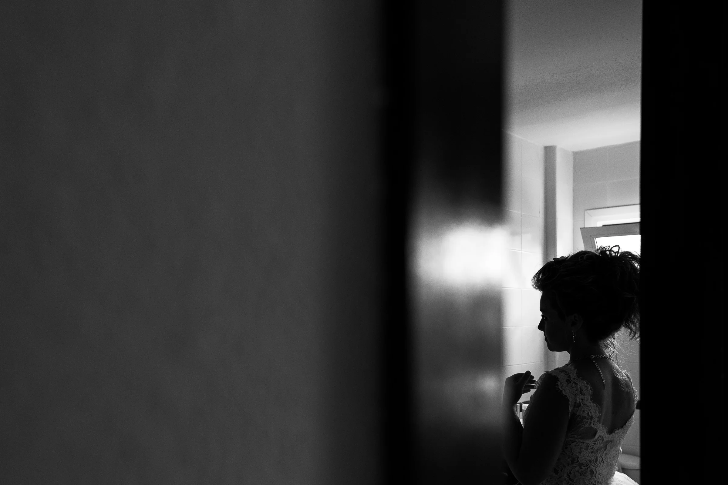 peter_richtarech_MIRIAM AND SERGIO-0024.jpg
