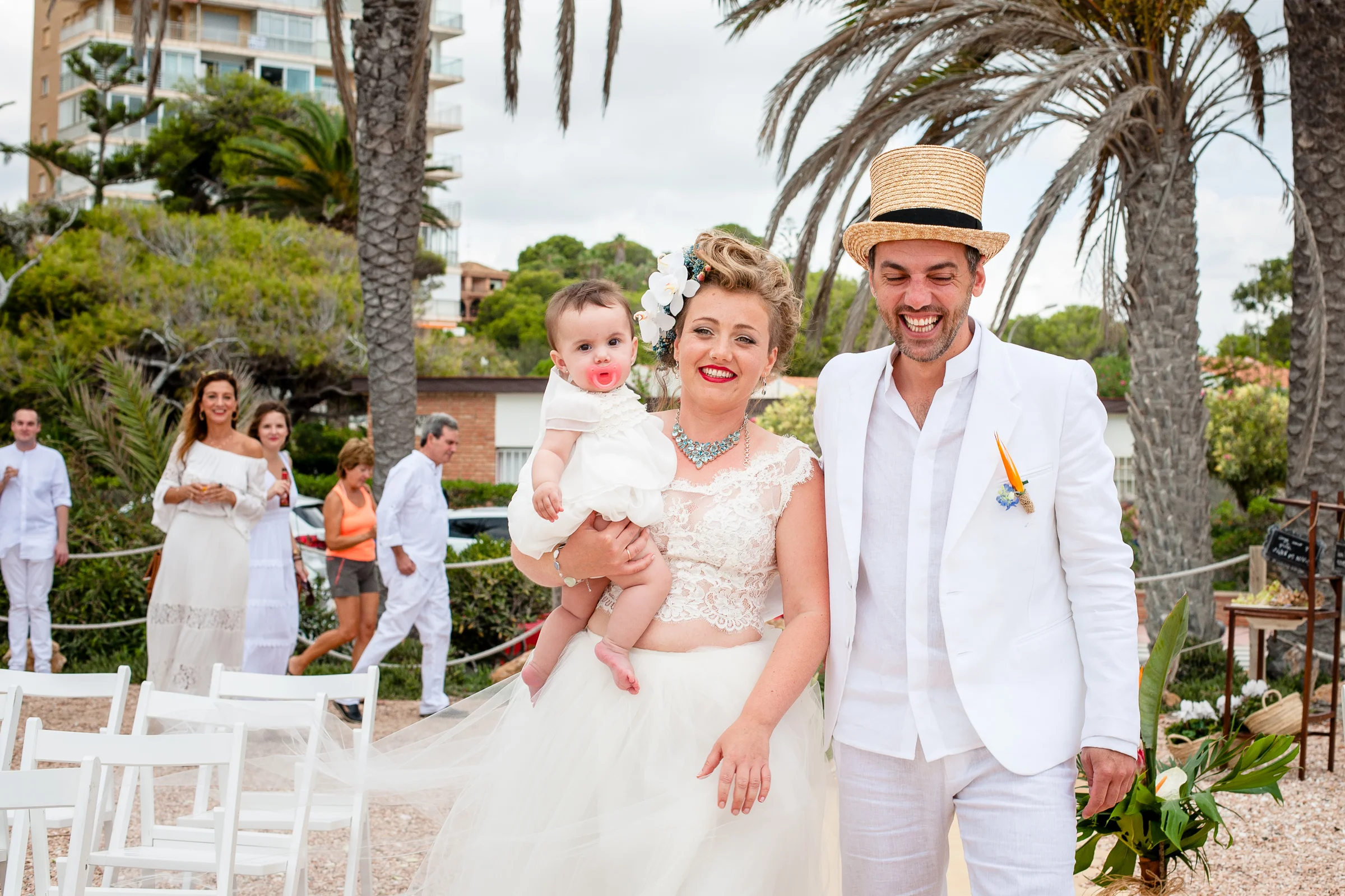 peter_richtarech_MIRIAM AND SERGIO-0028.jpg