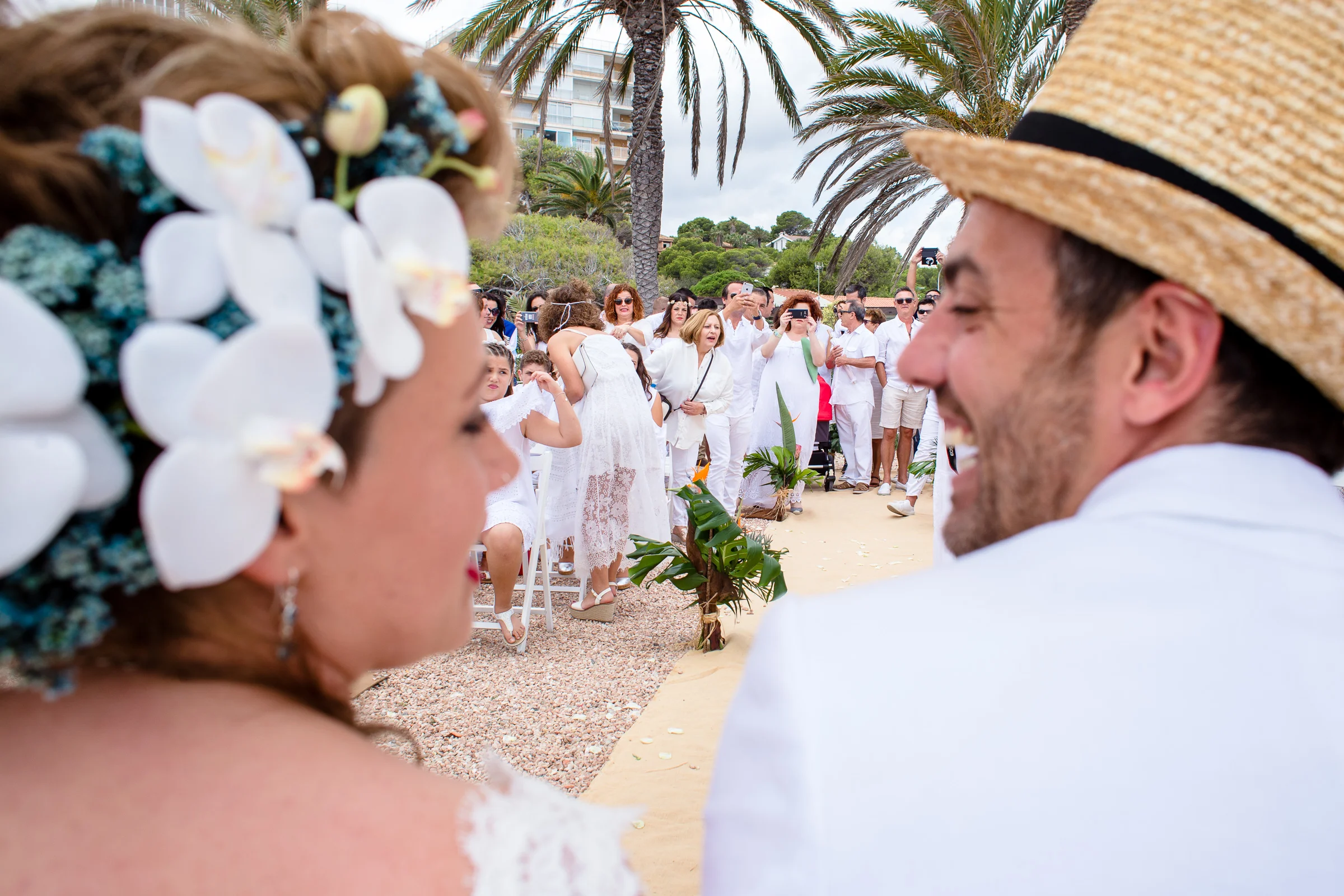 peter_richtarech_MIRIAM AND SERGIO-0031.jpg