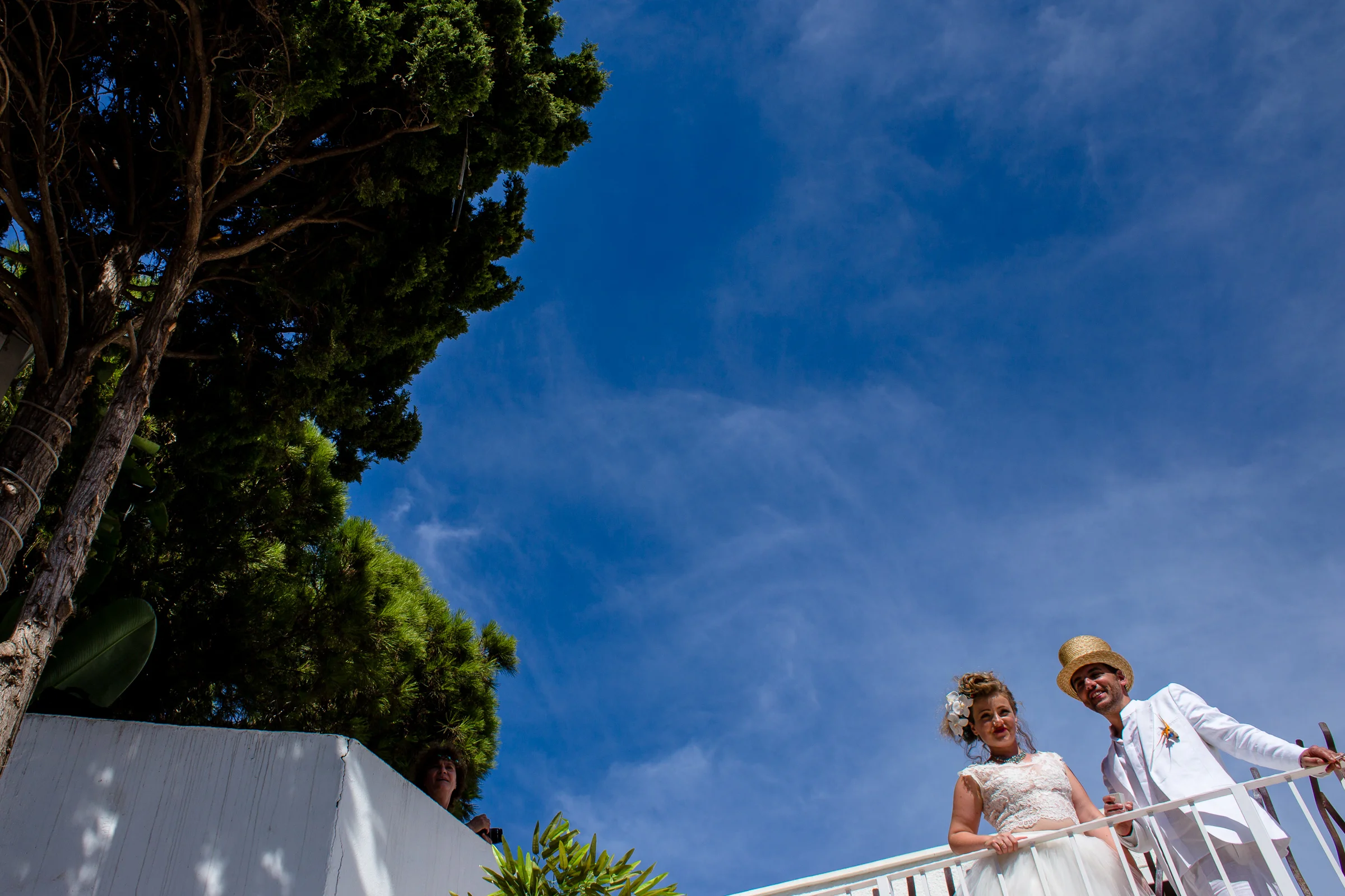 peter_richtarech_MIRIAM AND SERGIO-0061.jpg