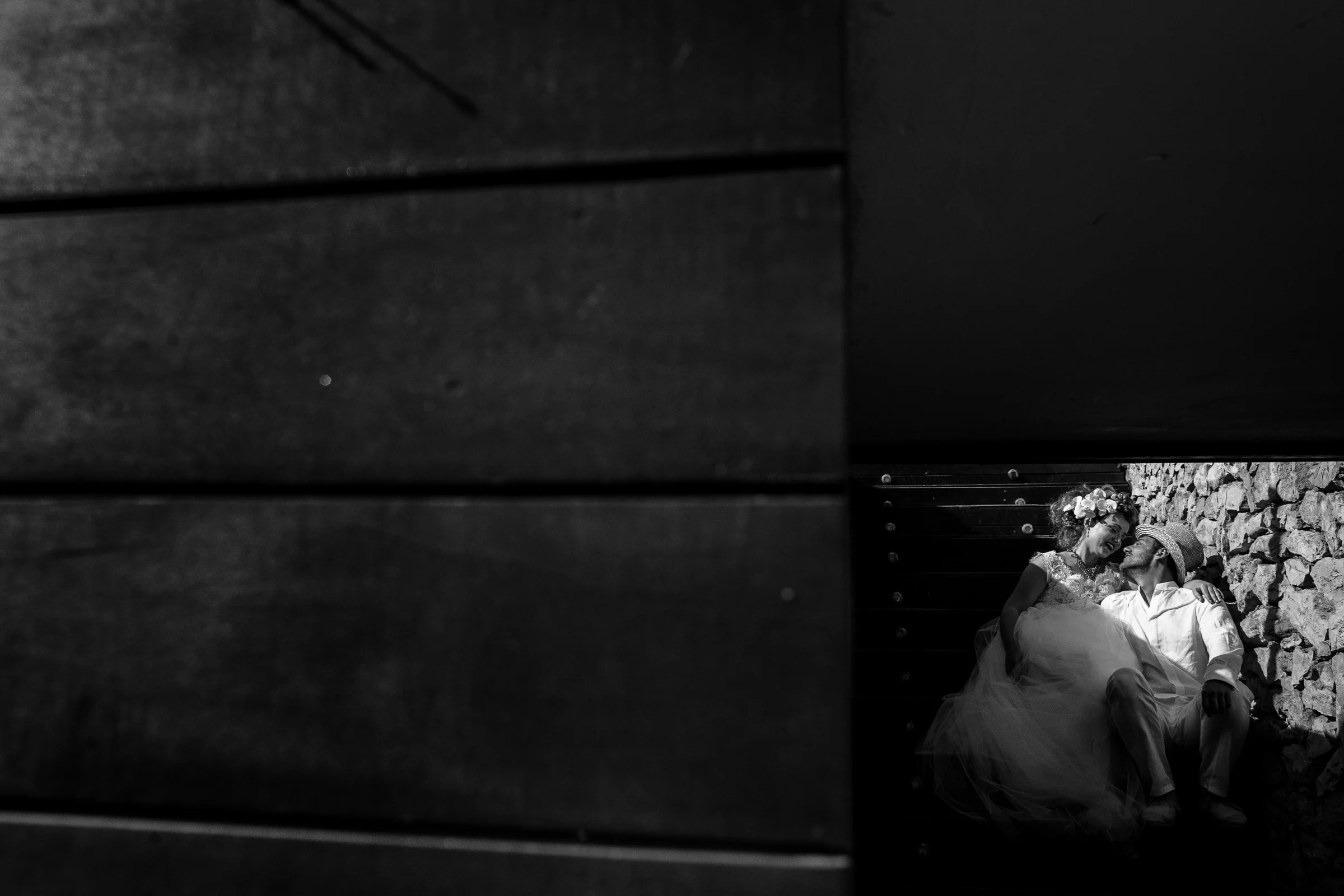 peter_richtarech_MIRIAM AND SERGIO-0070.jpg