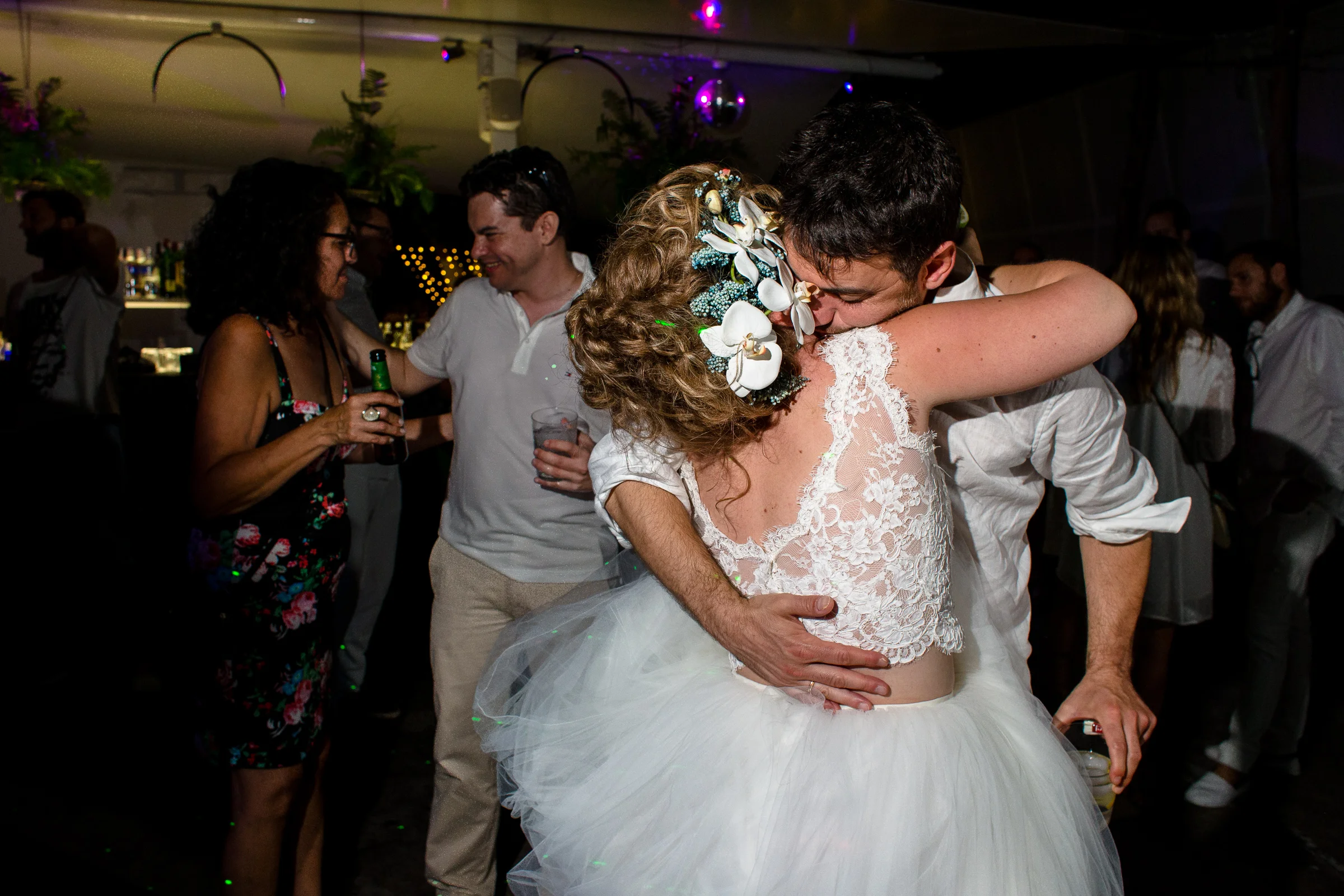 peter_richtarech_MIRIAM AND SERGIO-0090.jpg