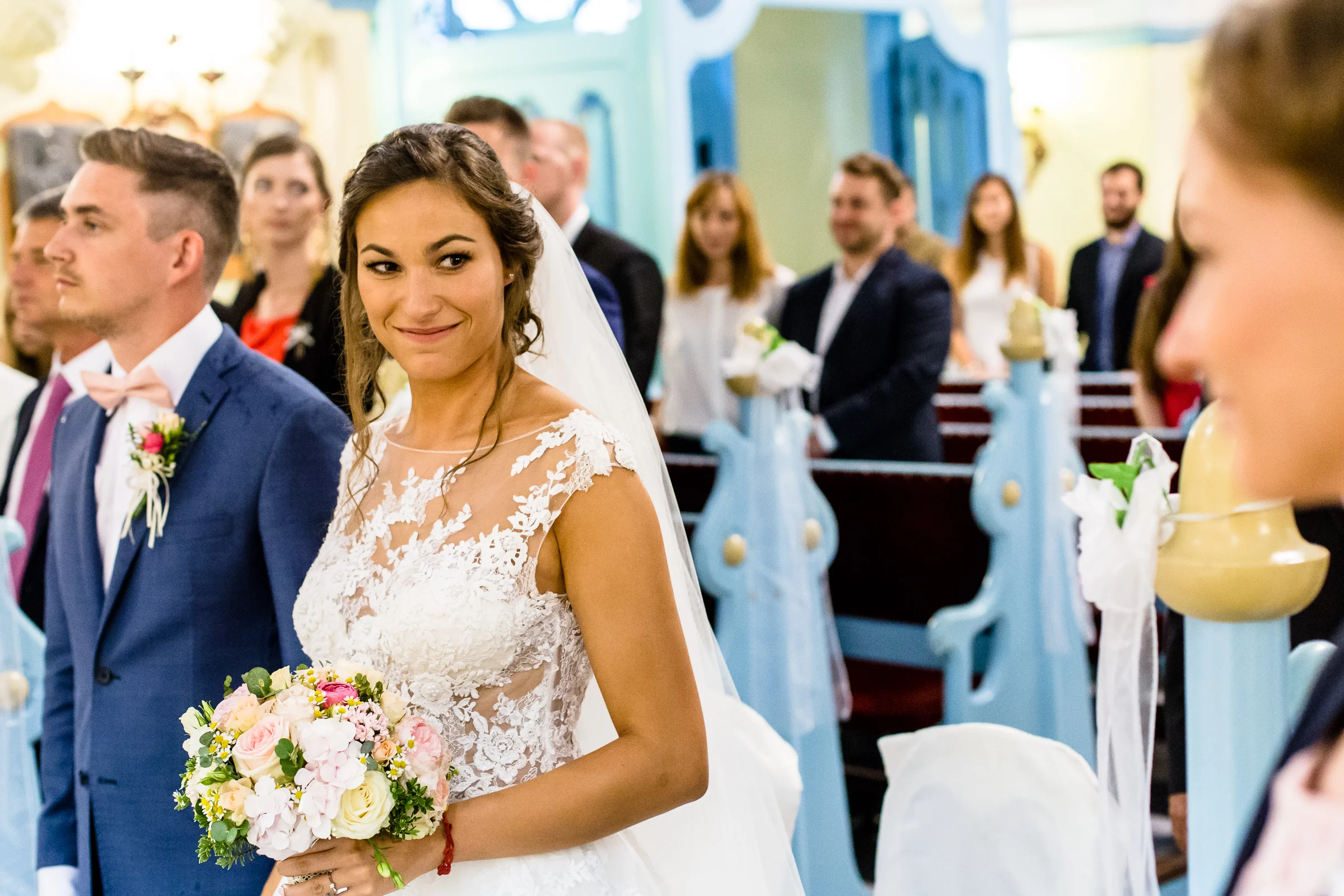 peter_richtarech_PAULINA A ROMAN-0042.jpg