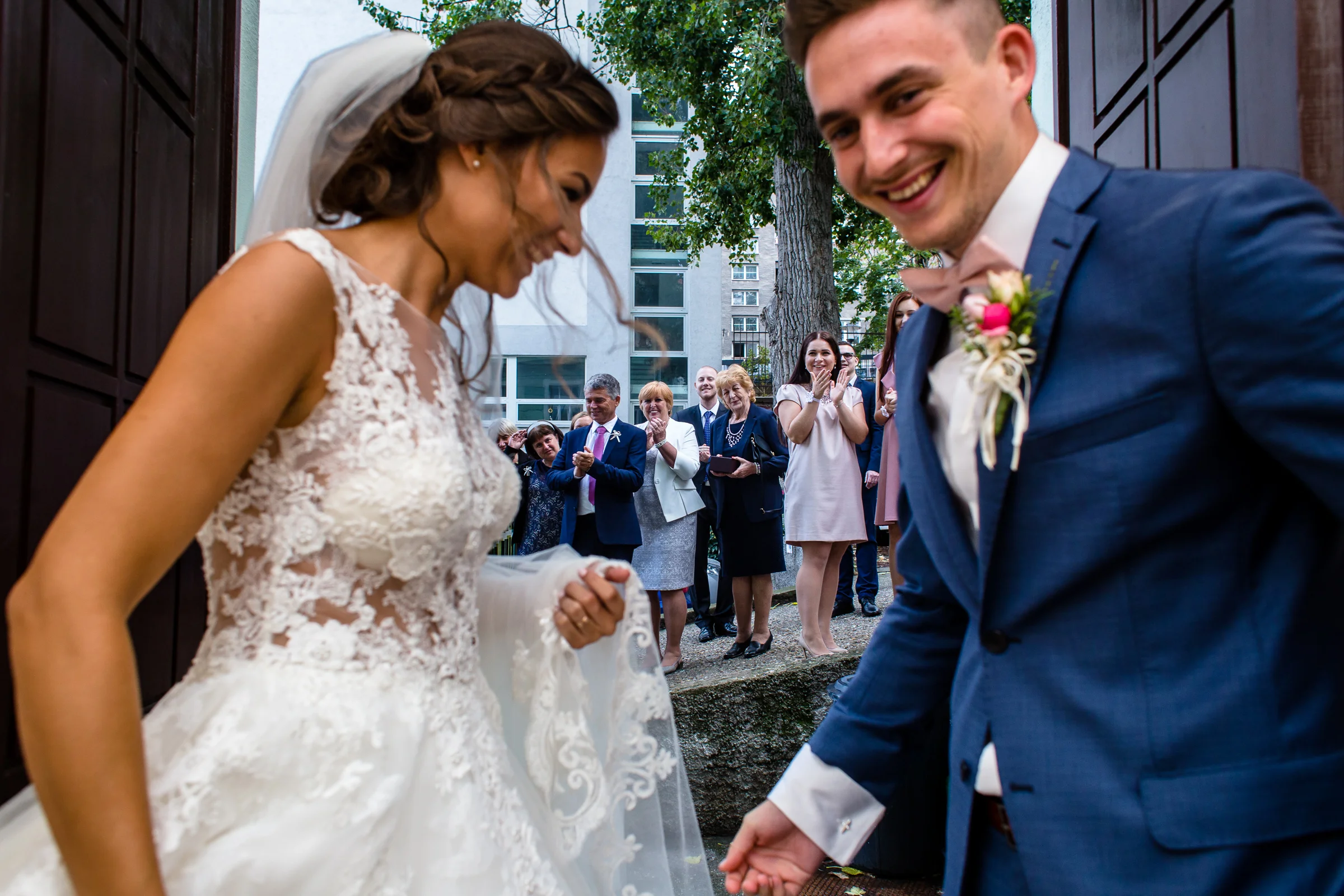 peter_richtarech_PAULINA A ROMAN-0057.jpg
