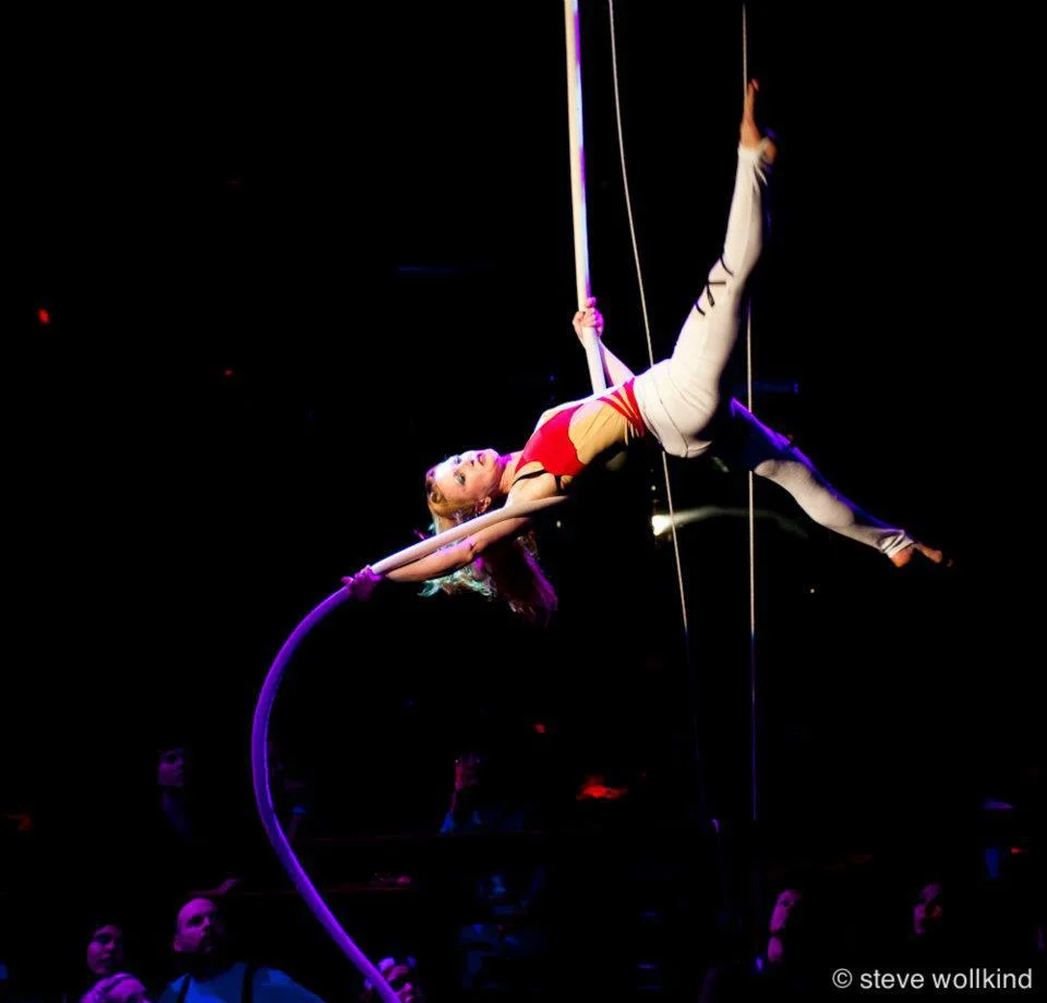 rope roll.jpg