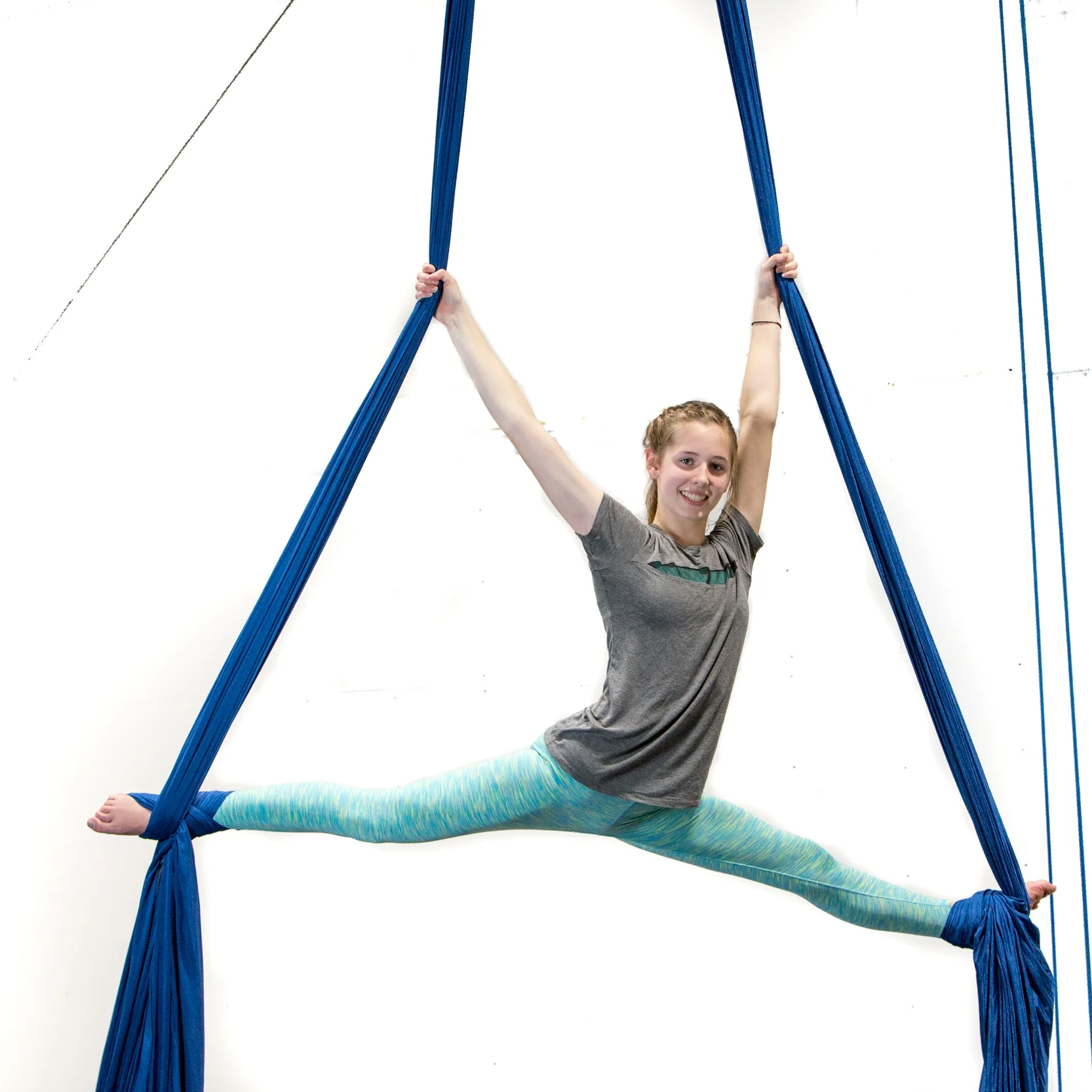 dspiegelphoto-8460.jpg