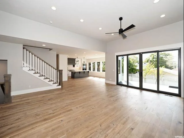 great room.jpg