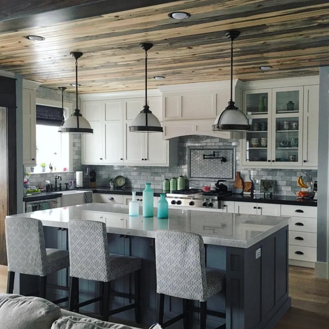 martin kitchen.jpg