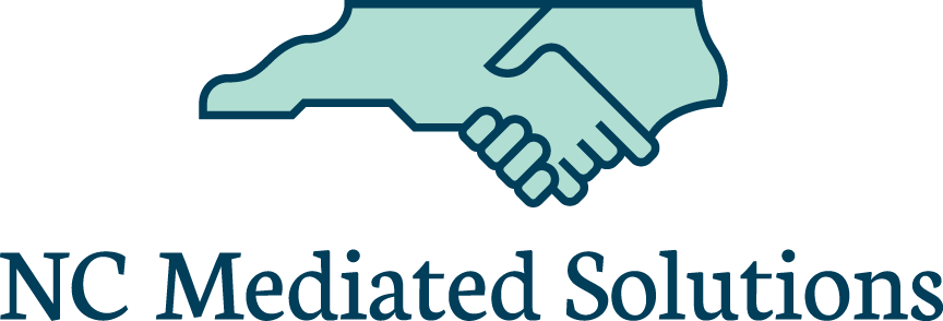 NCMS_logo_color.png