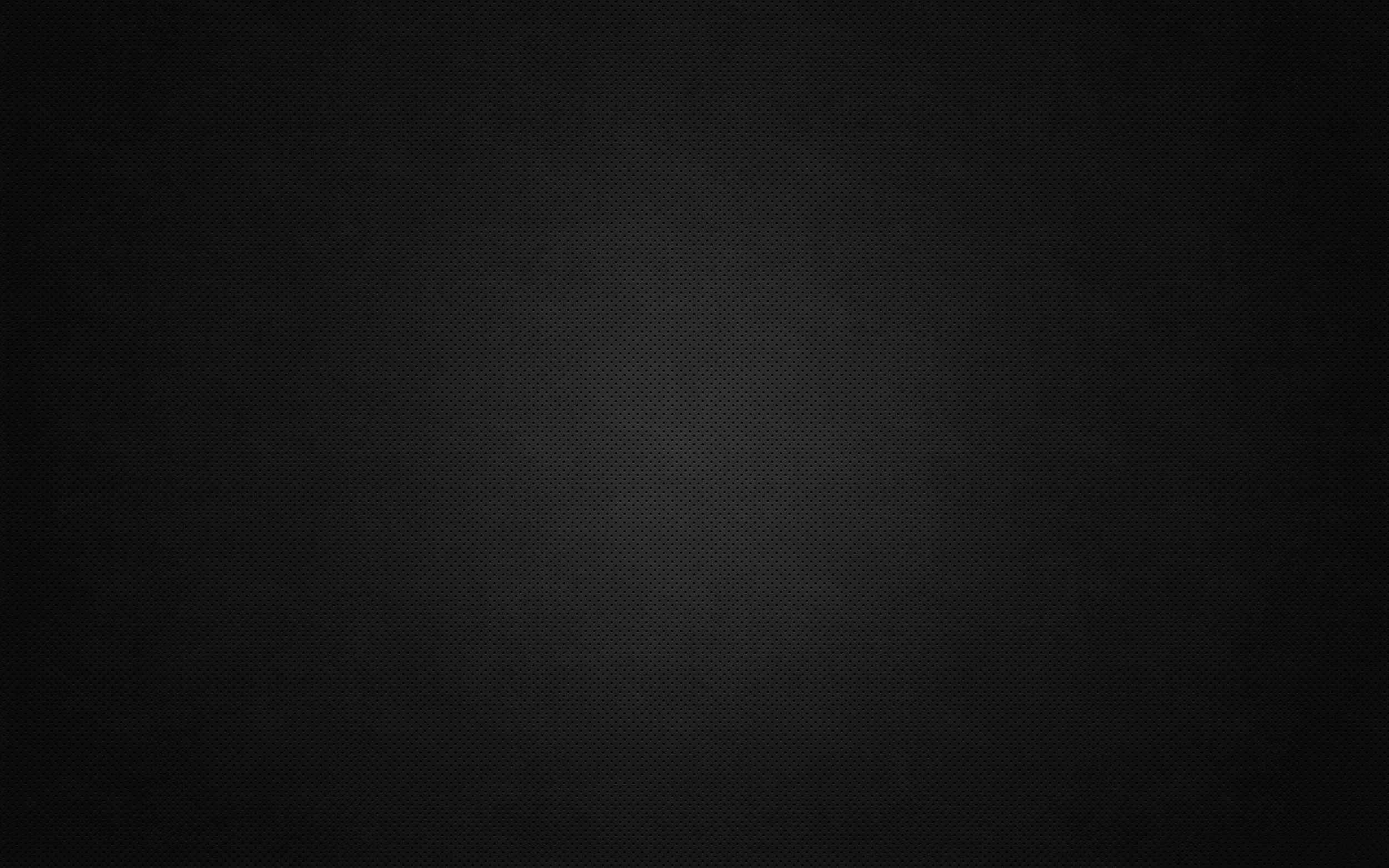 Black-Background-Metal-Hole-Very-Small1.jpg
