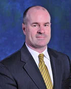 Mark Chapman, Vice President, Marketing at Nova Lifestyle