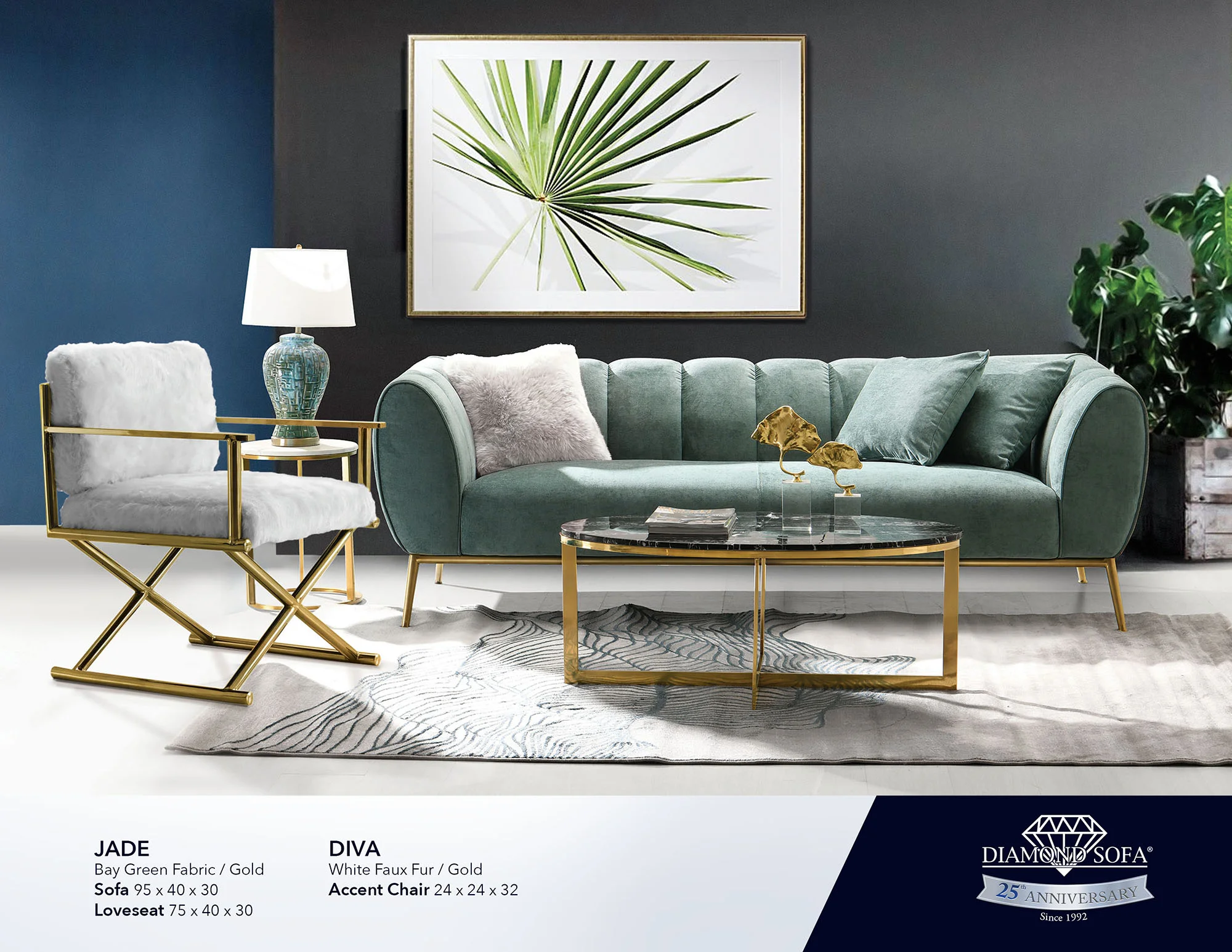 jade-sofa-diva-chair.jpg