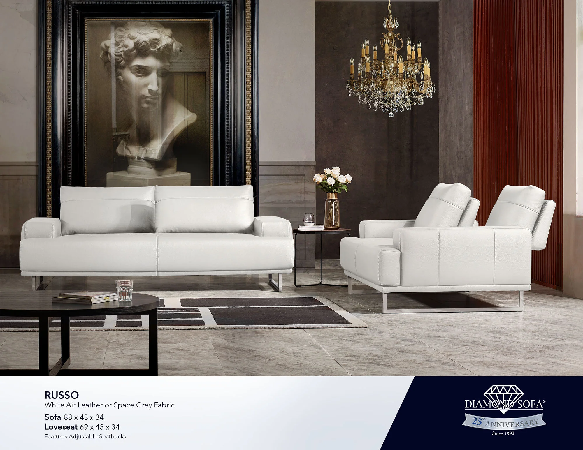 russo-sofa-loveseat.jpg