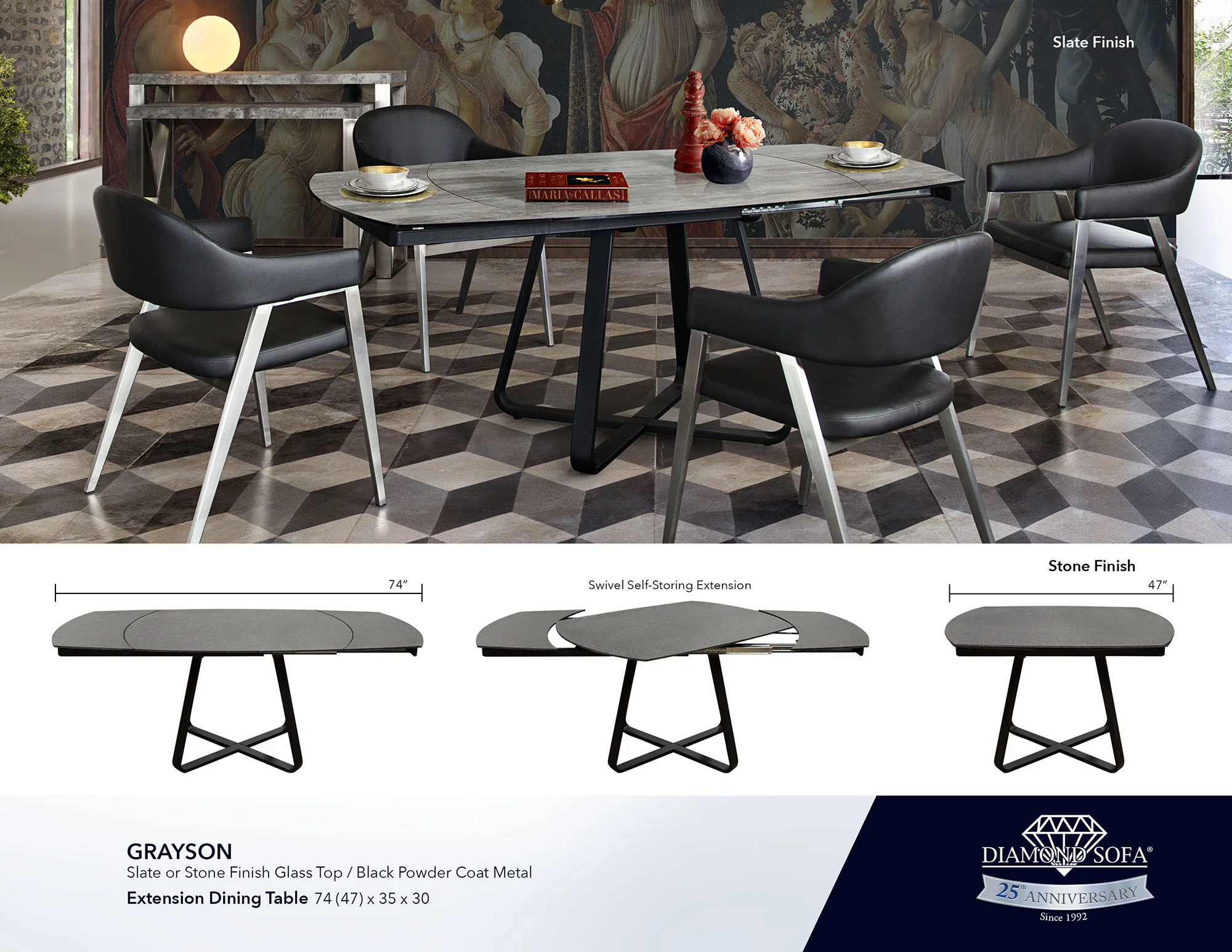 greyson-extension-dining-table.jpg