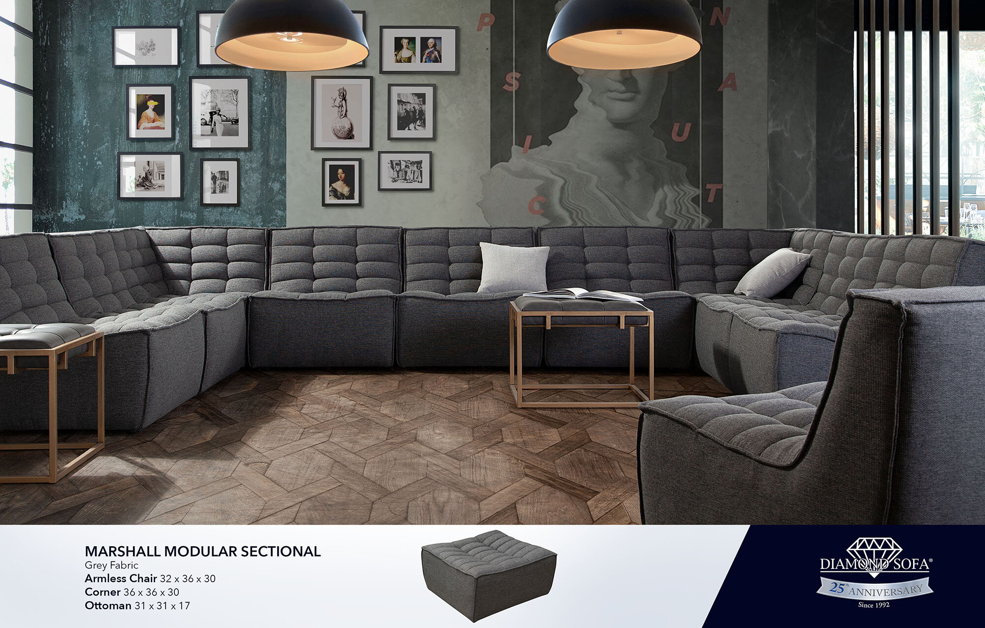 marshall-modular-sectional.jpg