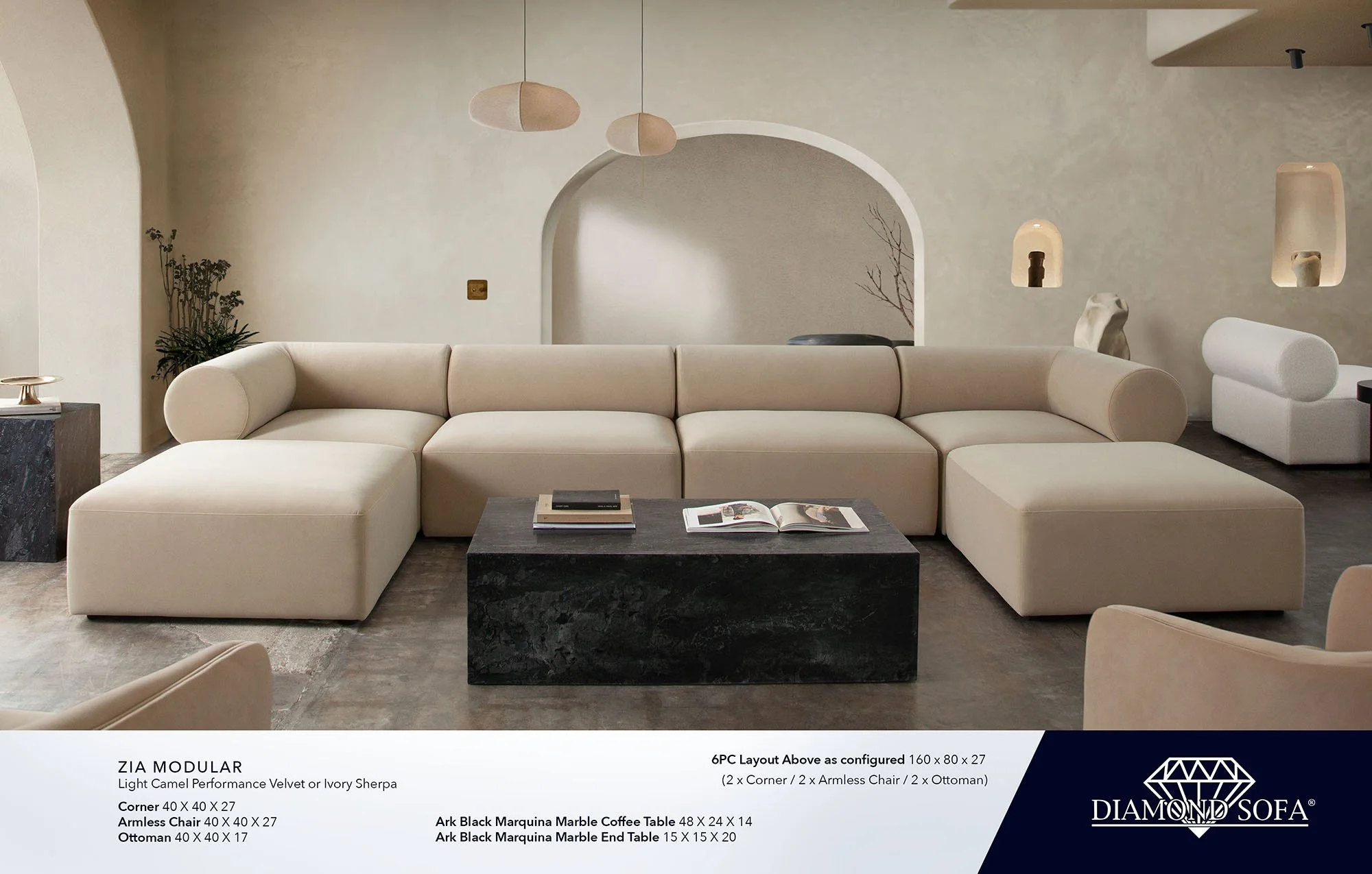 zia-modular-light-camel-performance-velvet-ivory-sherpa-fabric-modular-sectional-6pc.jpg