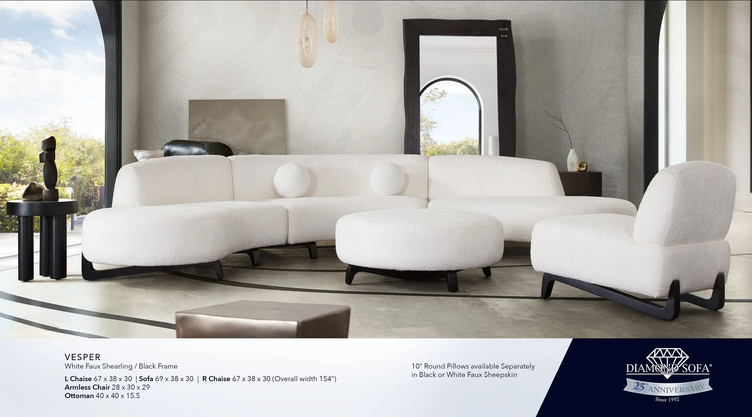 vesper-curved-3pc-sofa-white-textured-fabric.jpg