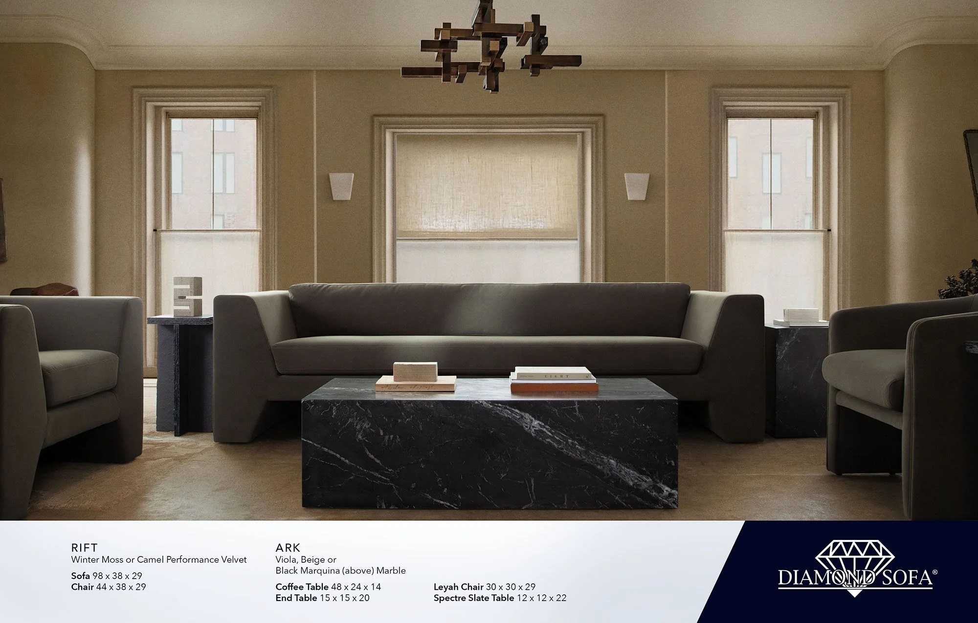 rift-sofa-chair-winter-moss-camel-performance-velvet-leyah-chair.jpg