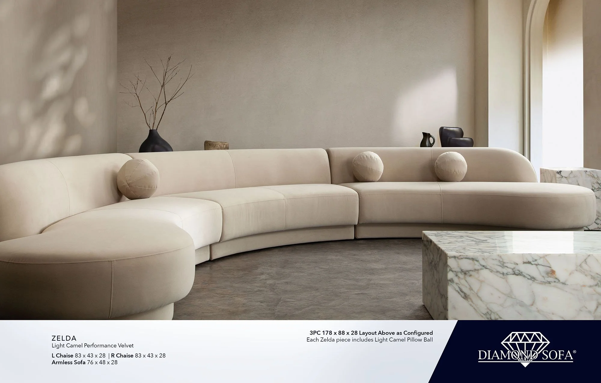 zelda-curved-sofa-sectional-light-camel-performance-velvet.jpg
