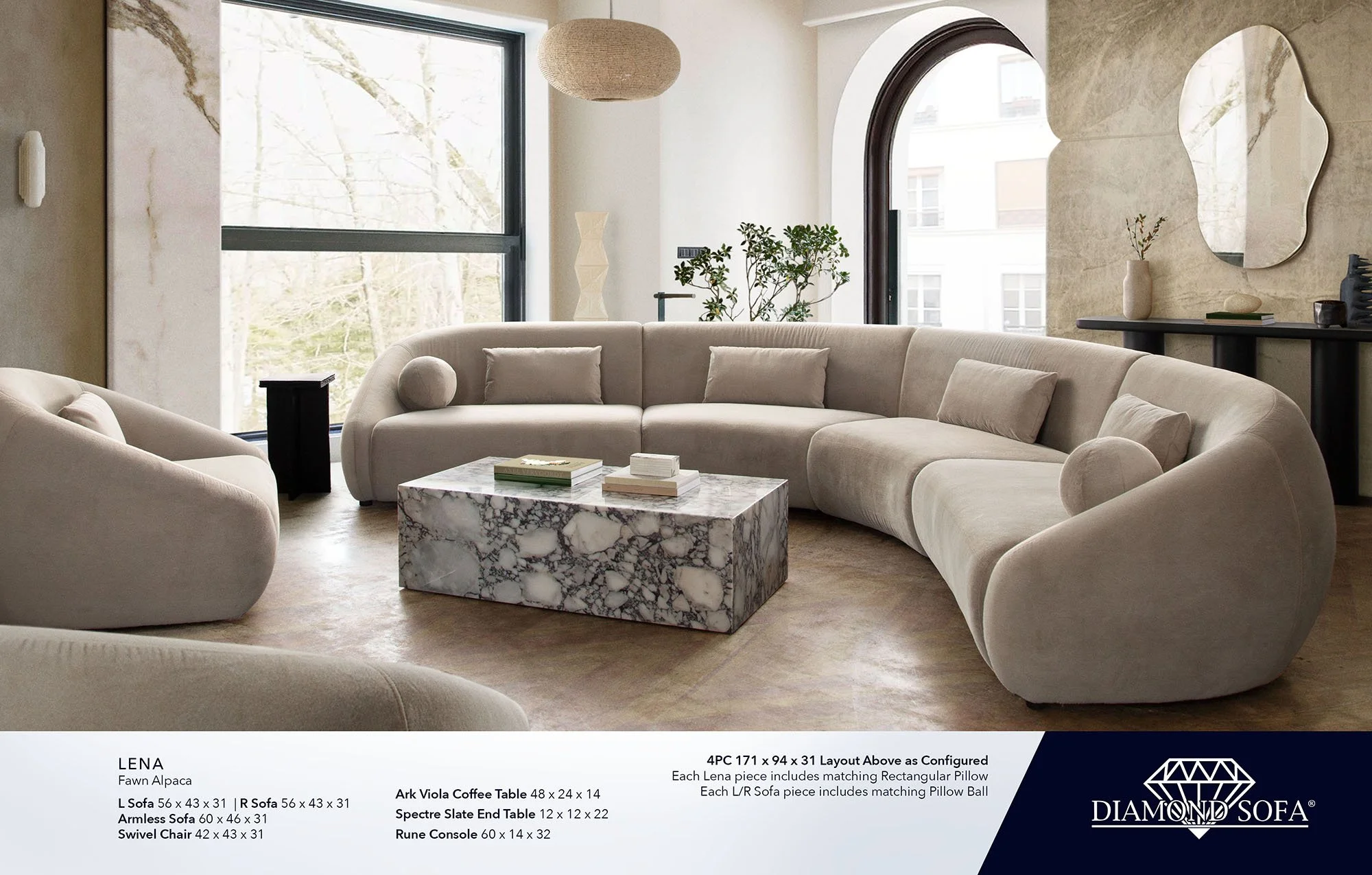 lena-alpaca-fur-fawn-curved-modular-sofa-swivel-chair.jpg