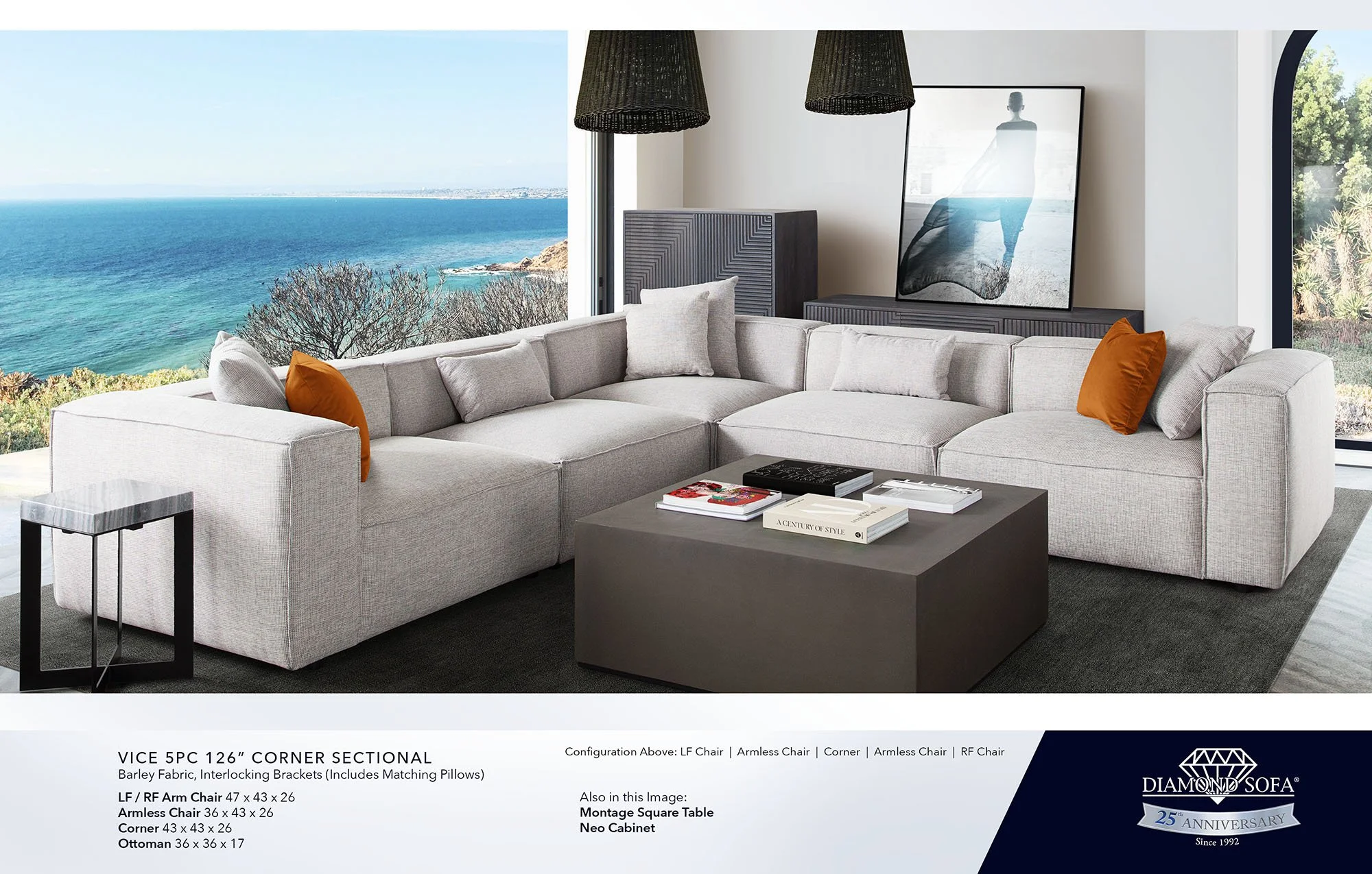 vice-modular-symmetrical-corner-5pc-sectional.jpg