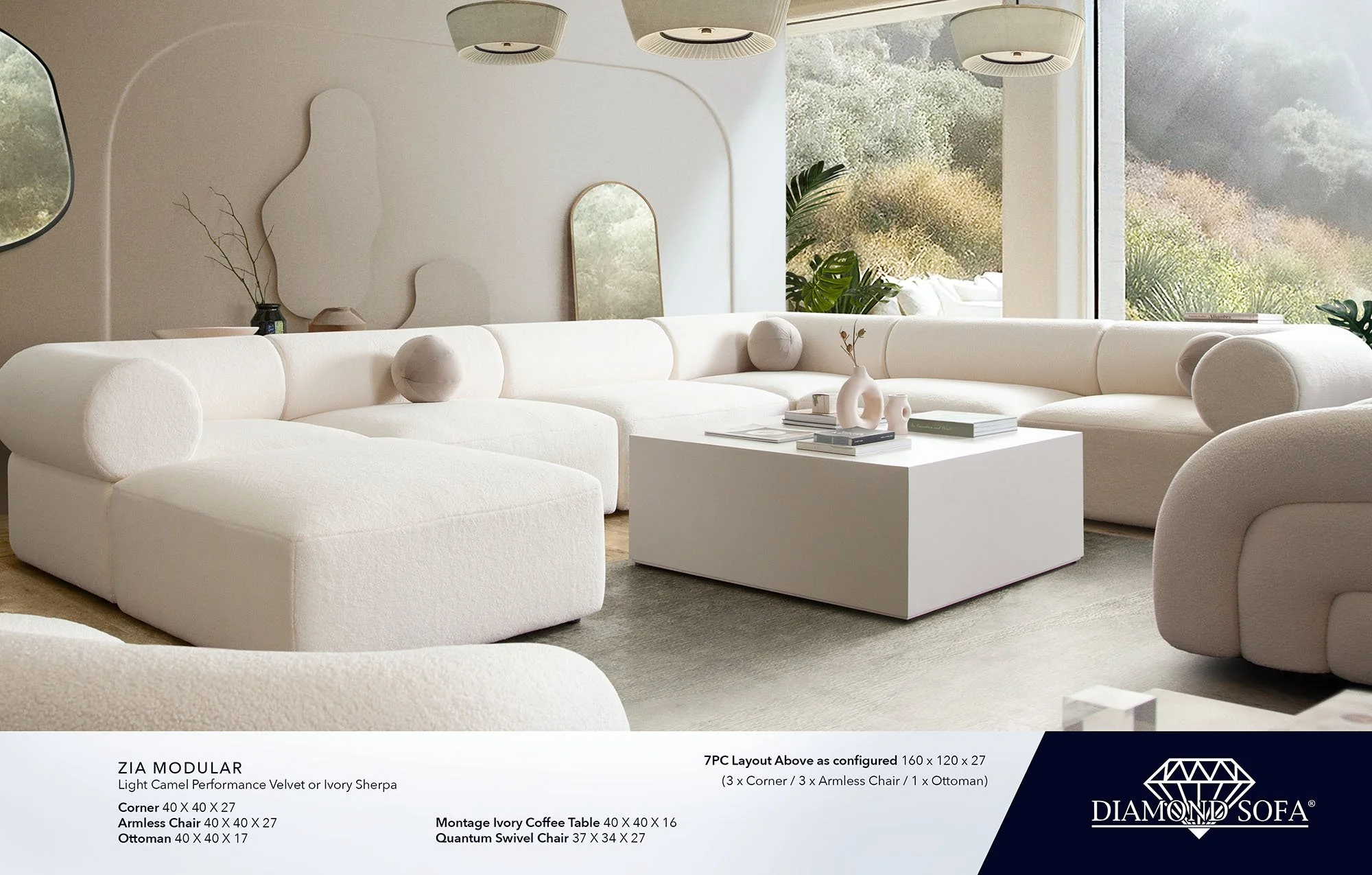 zia-modular-ivory-sherpa-fabric-modular-sectional-7pc.jpg