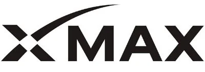 XMax Inc.