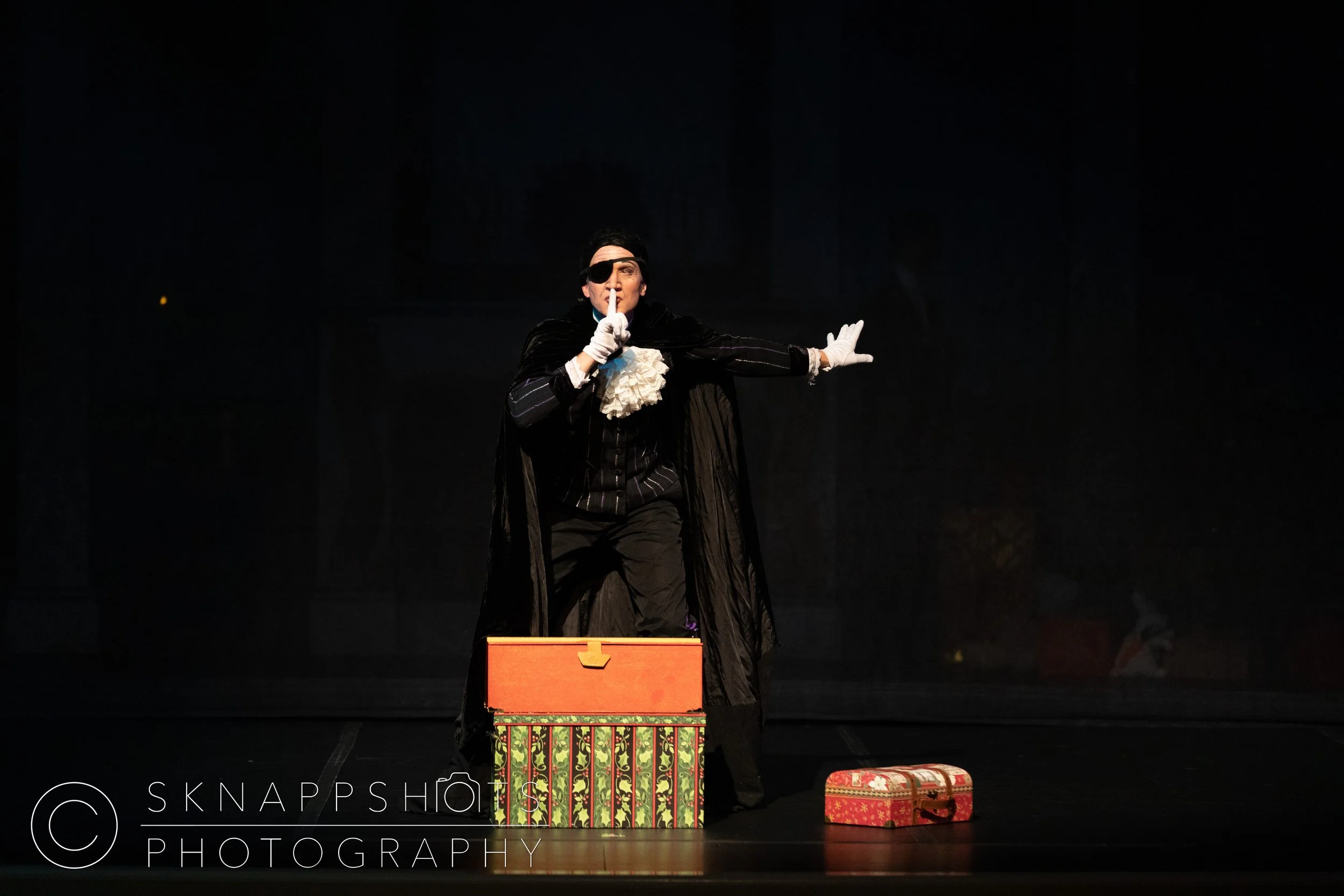 DAC_Nutcracker-12.jpg