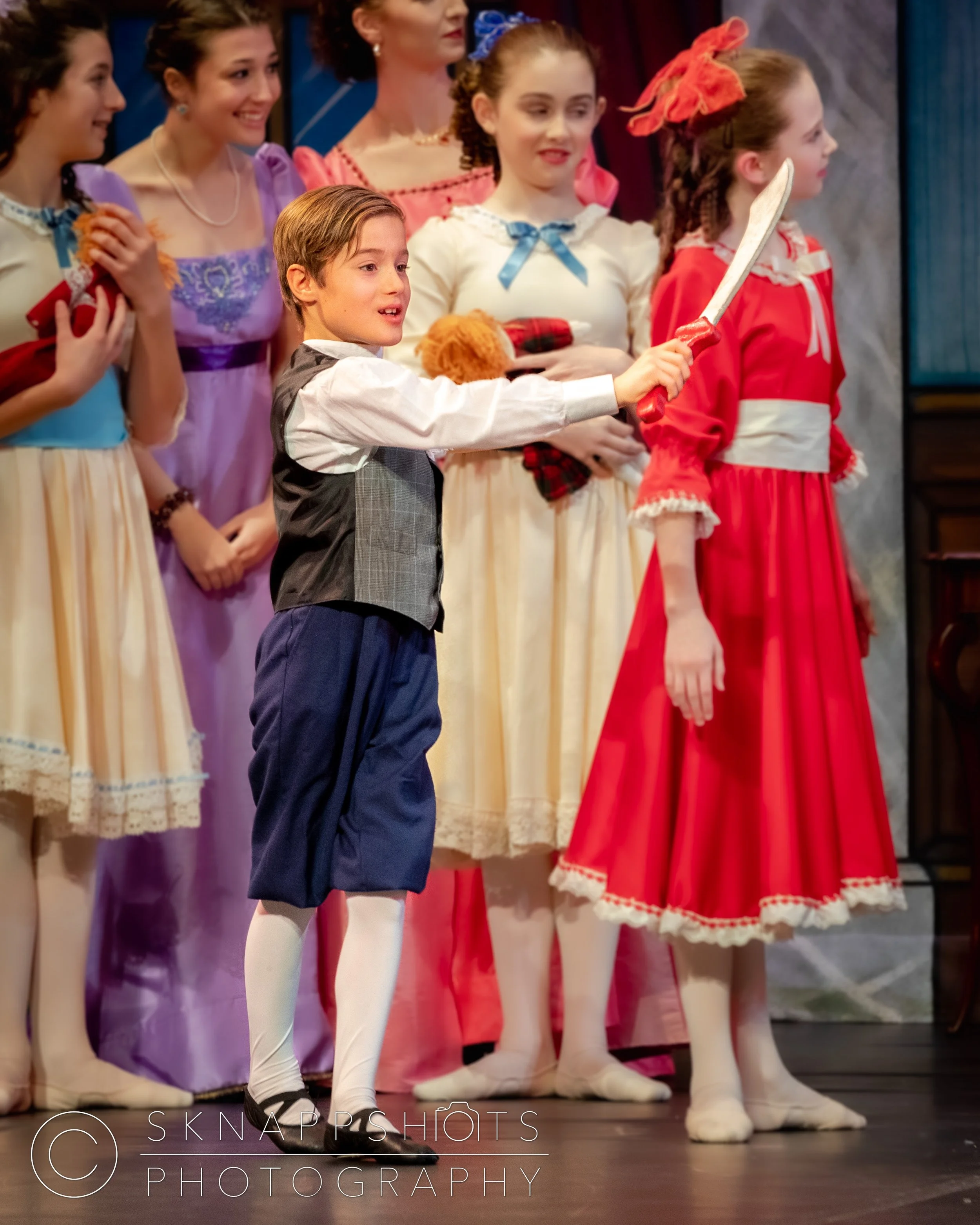 DAC_Nutcracker-37.jpg