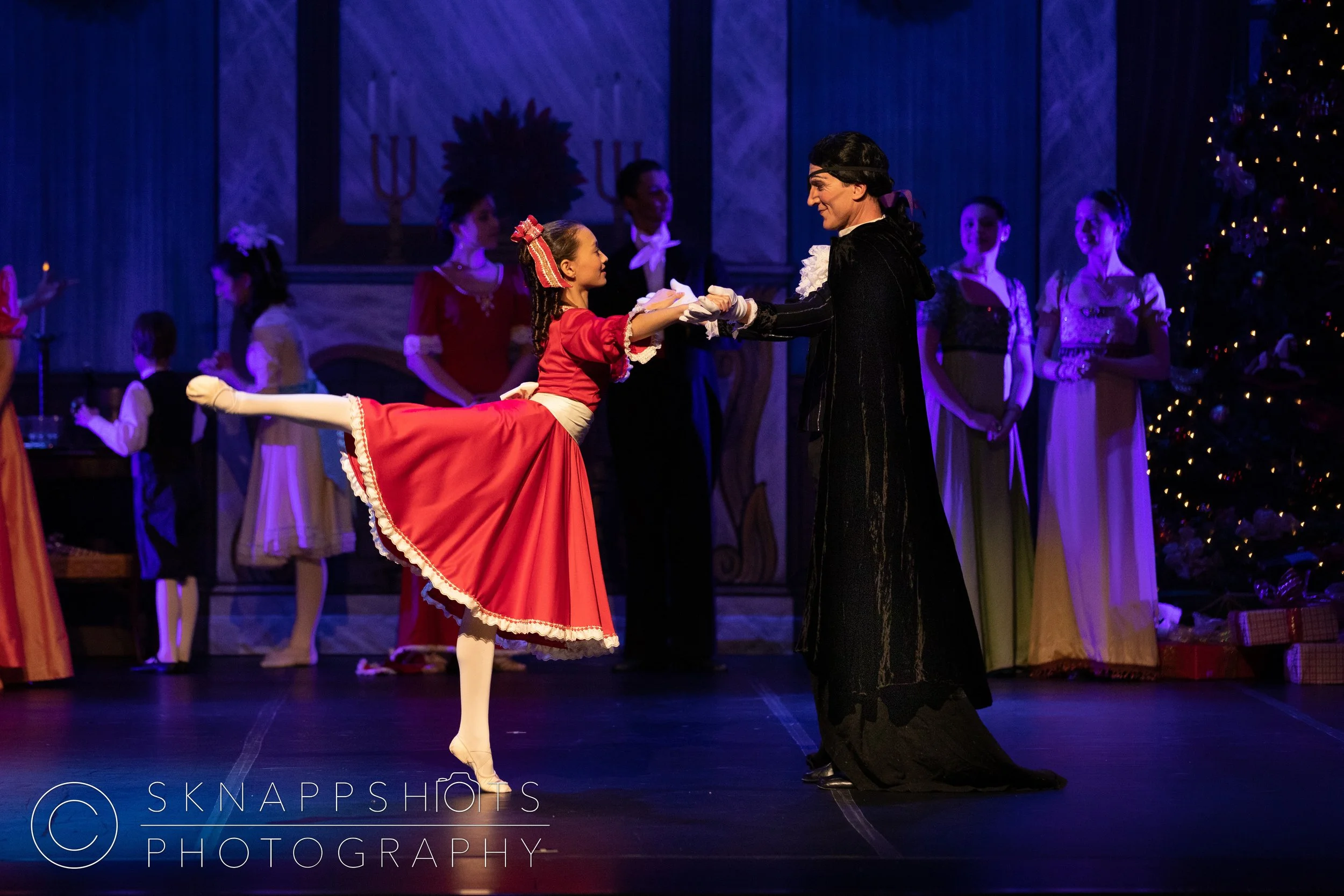 DAC_Nutcracker-73.jpg