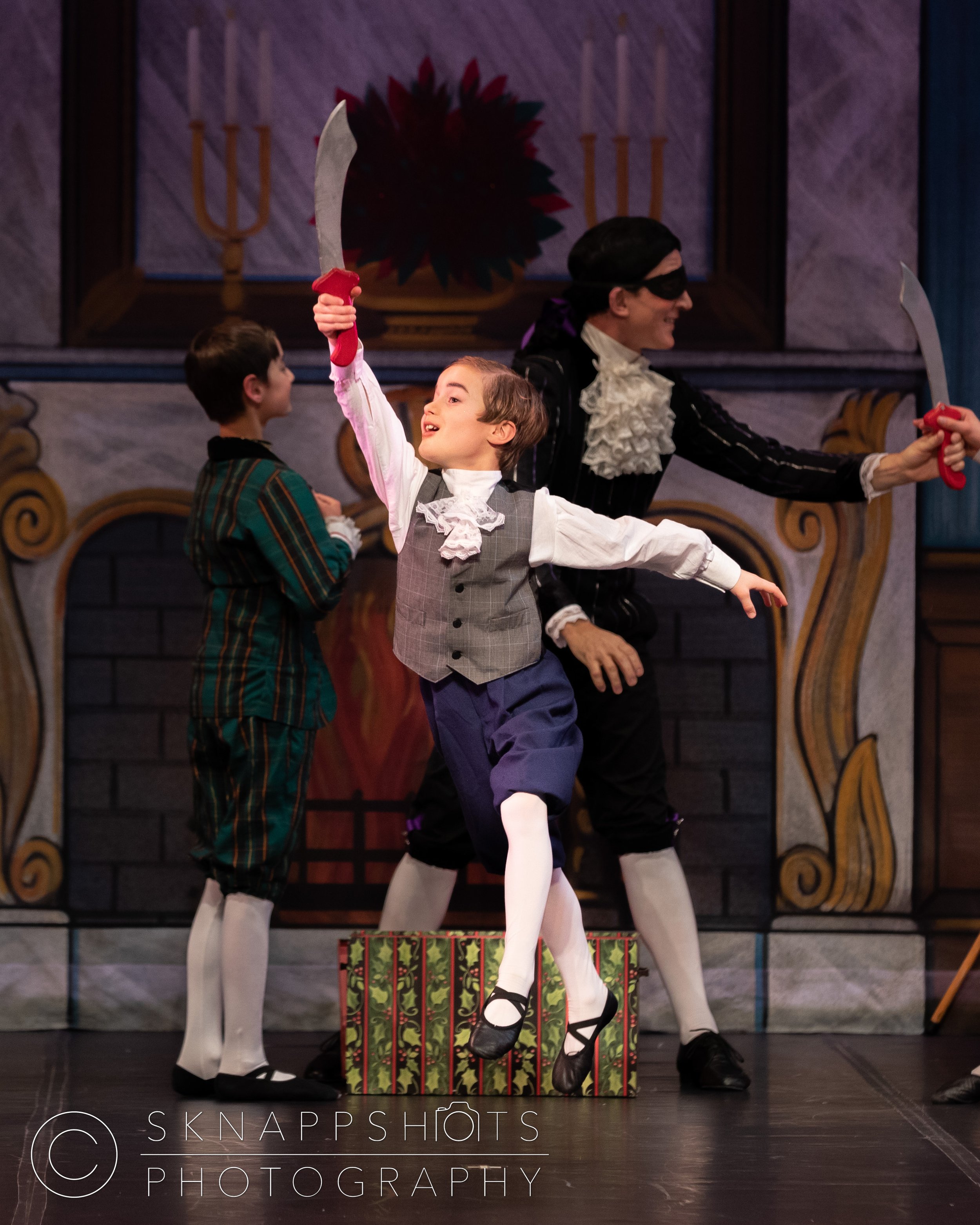 DAC_Nutcracker-117.jpg