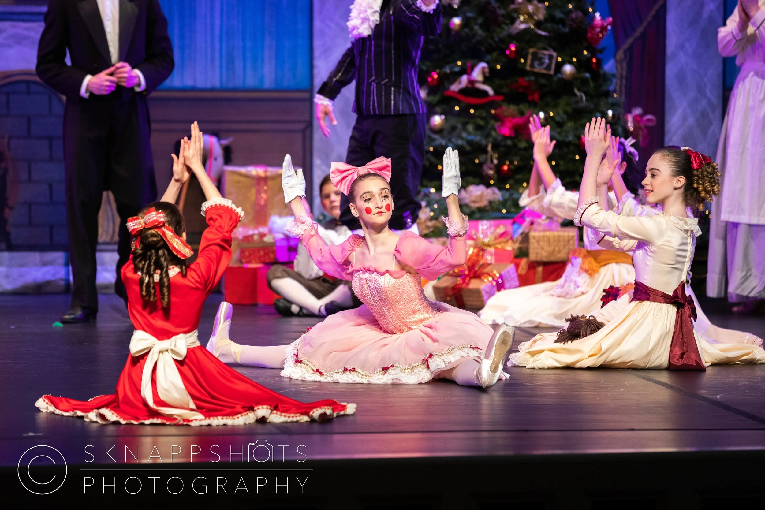 DAC_Nutcracker-137.jpg