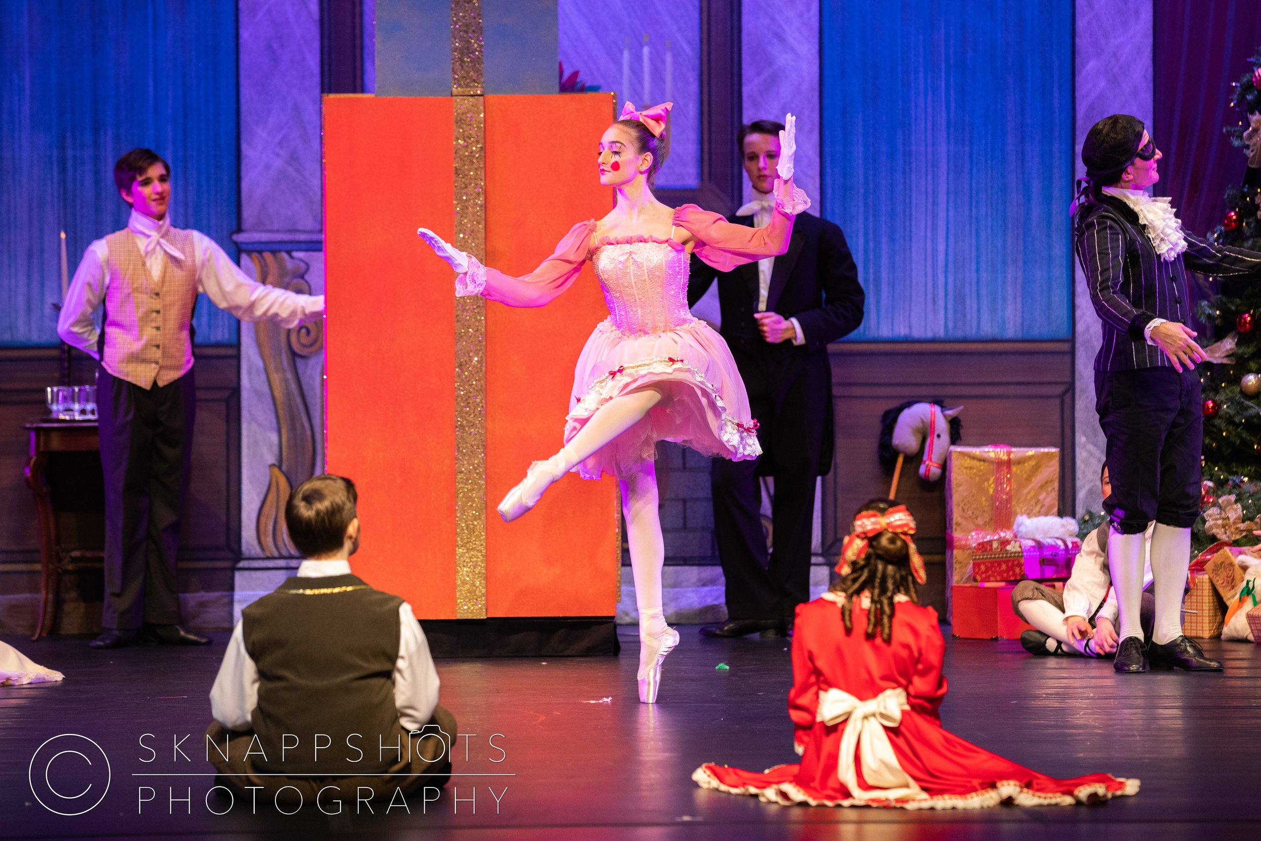 DAC_Nutcracker-133.jpg