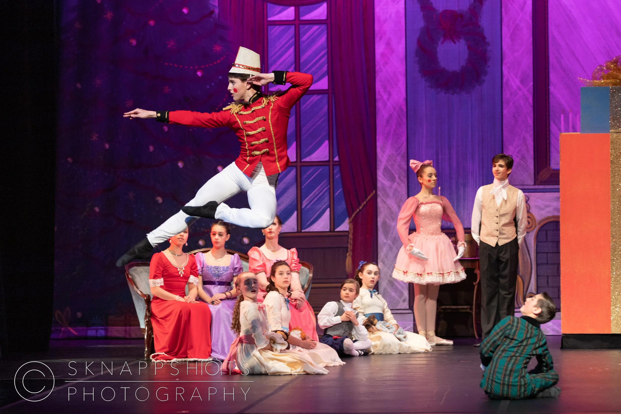 DAC_Nutcracker-158.jpg