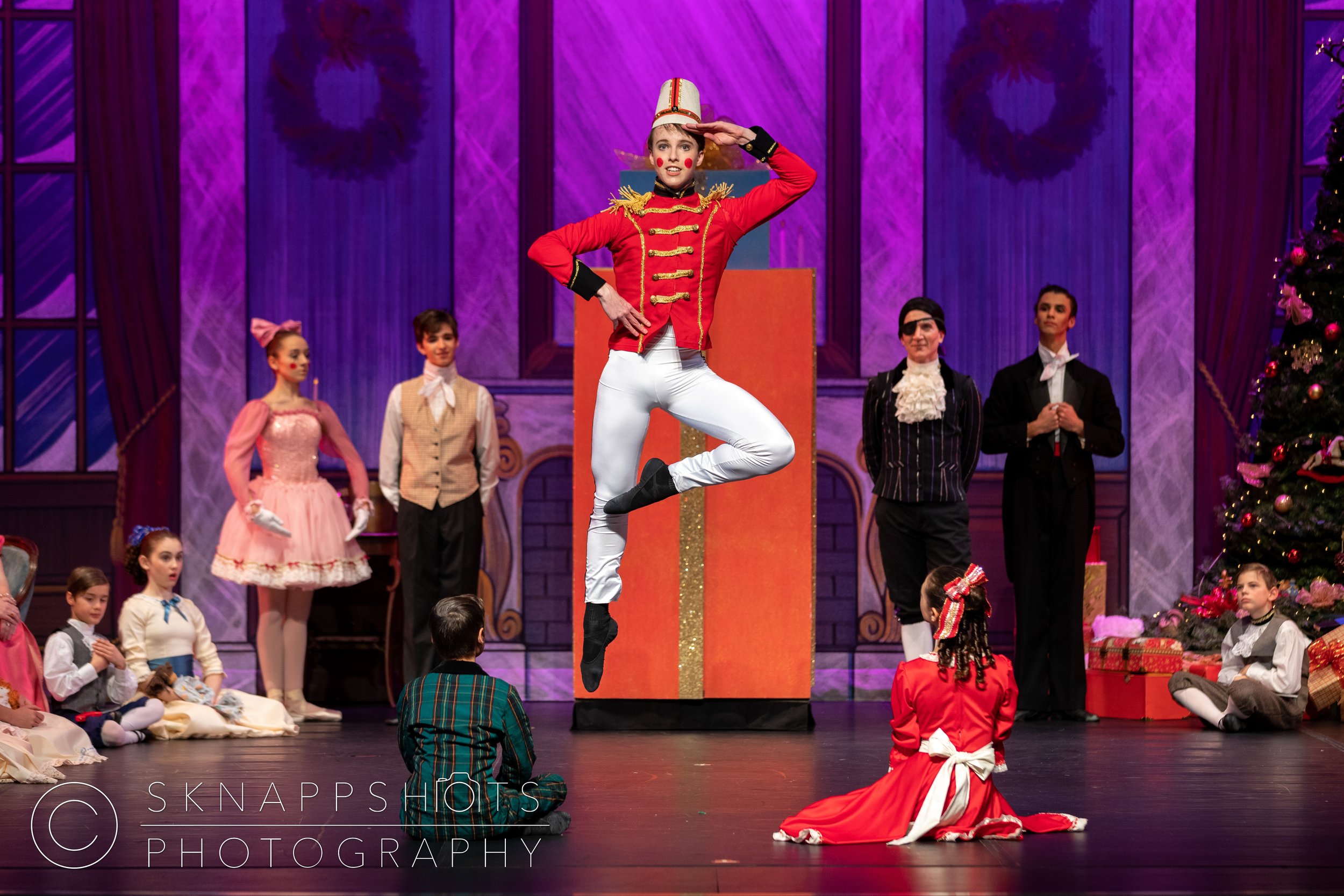 DAC_Nutcracker-162.jpg
