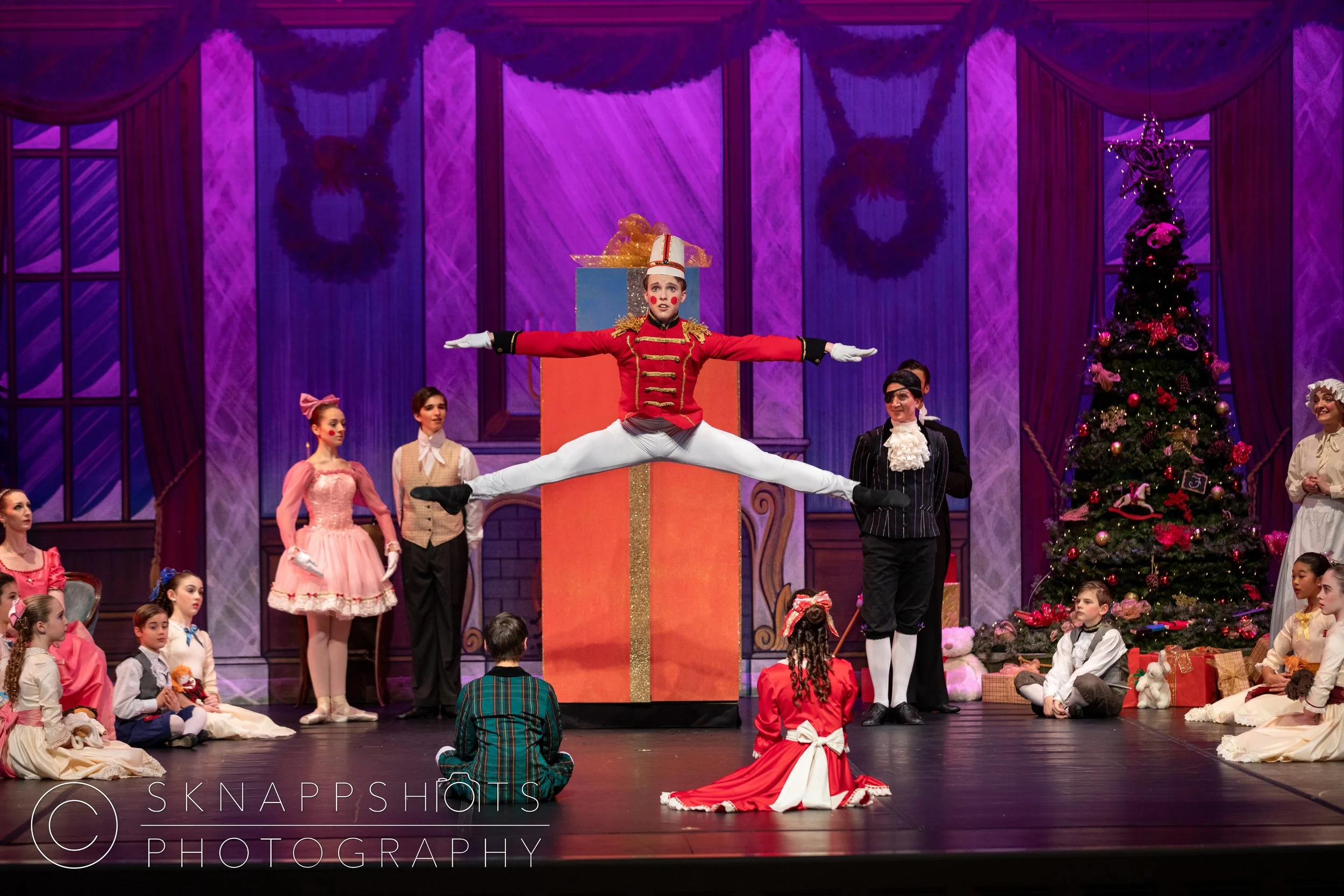 DAC_Nutcracker-178.jpg