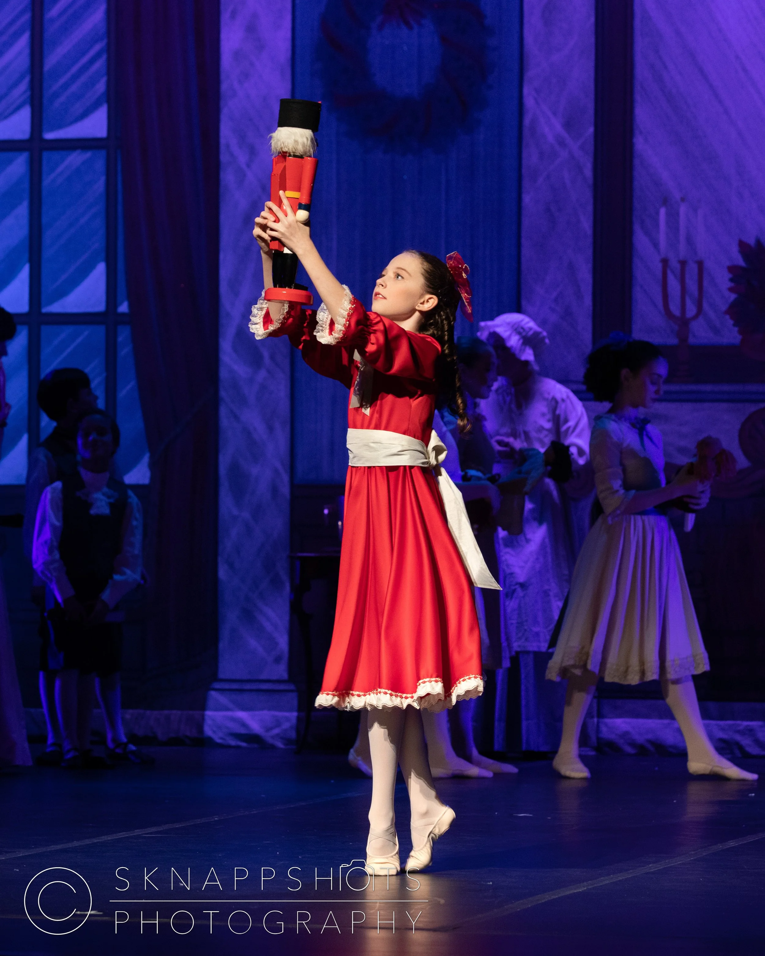 DAC_Nutcracker-187.jpg