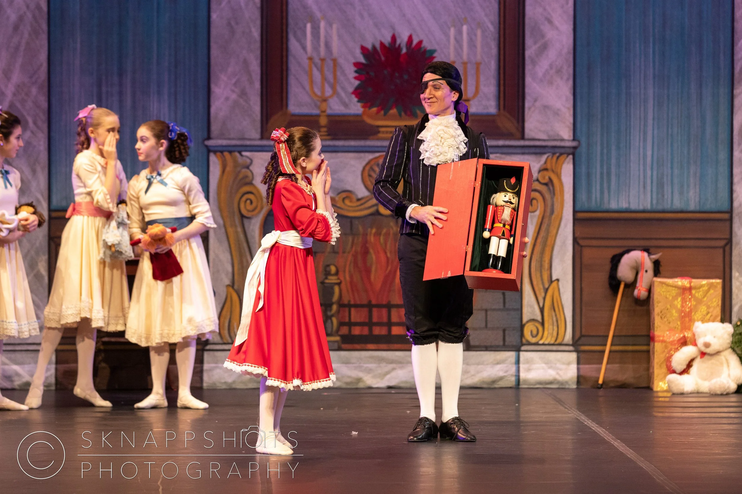 DAC_Nutcracker-208.jpg