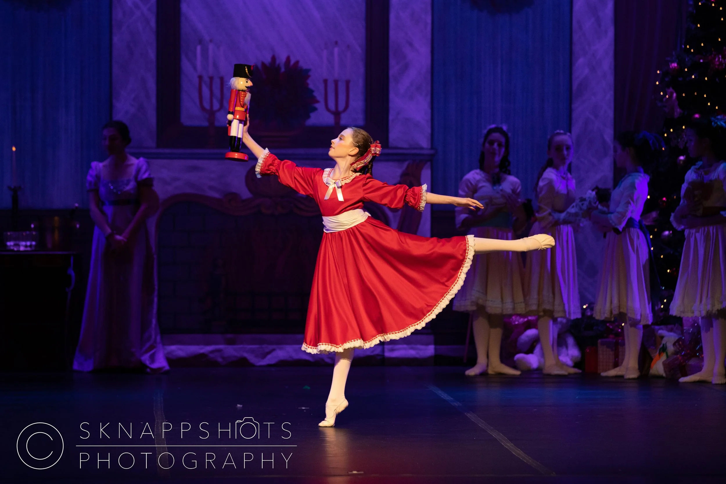 DAC_Nutcracker-215.jpg