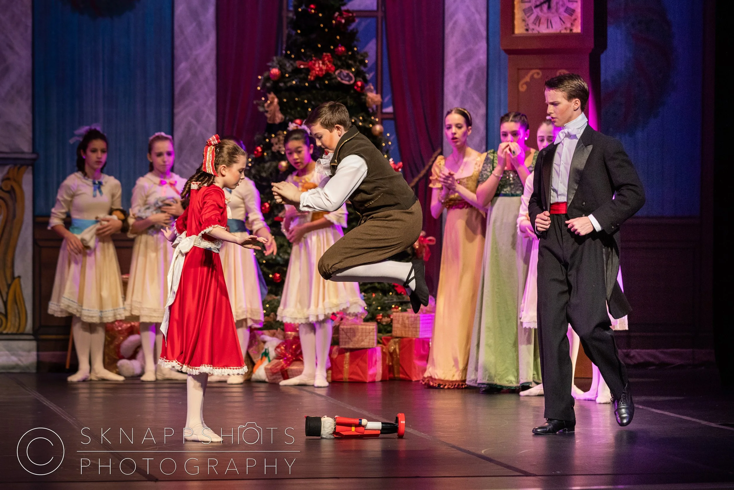 DAC_Nutcracker-216.jpg