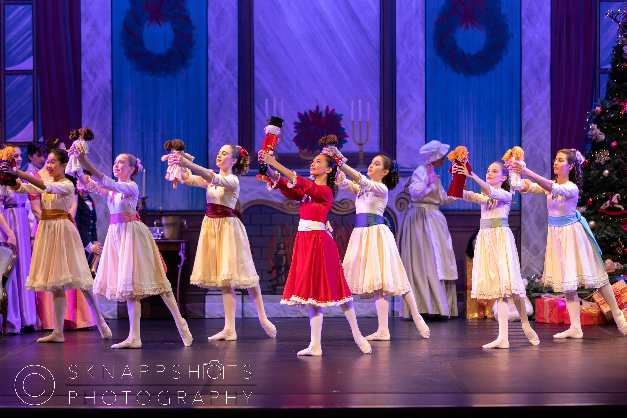 DAC_Nutcracker-237.jpg