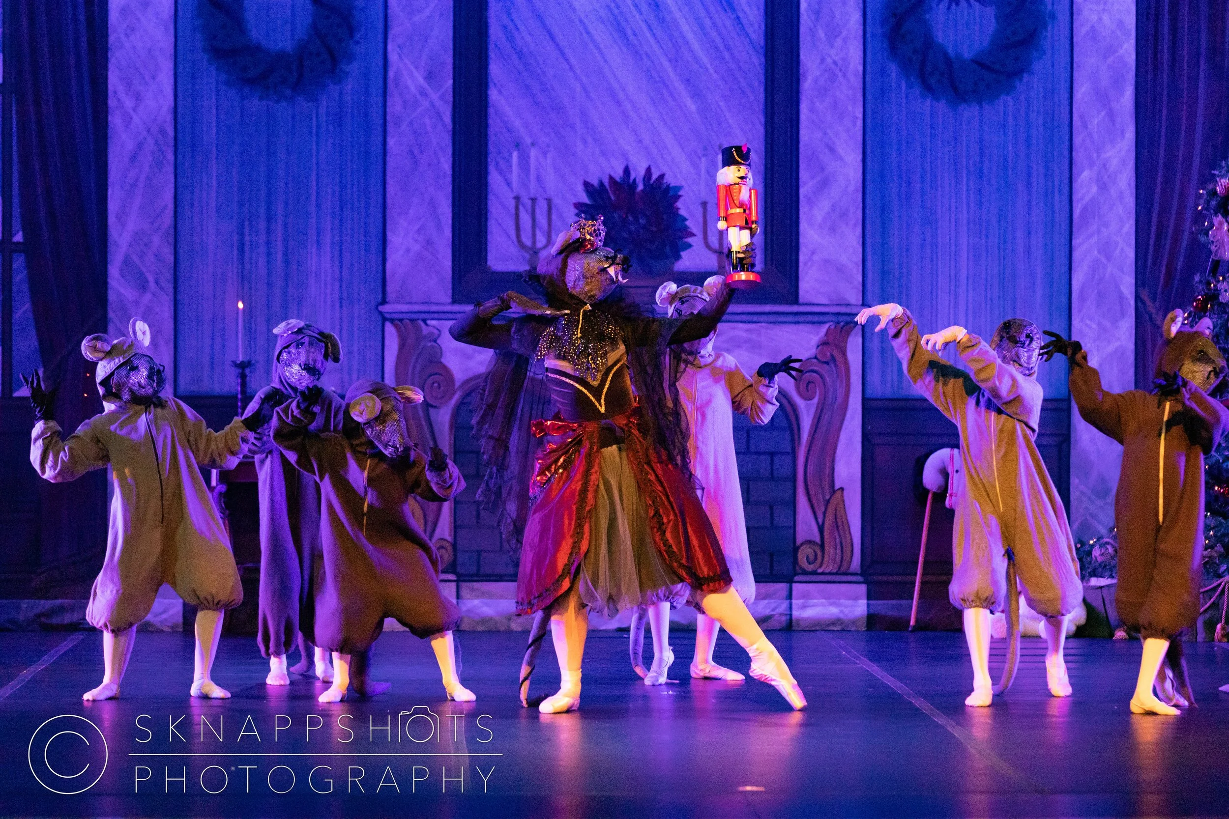 DAC_Nutcracker-285.jpg