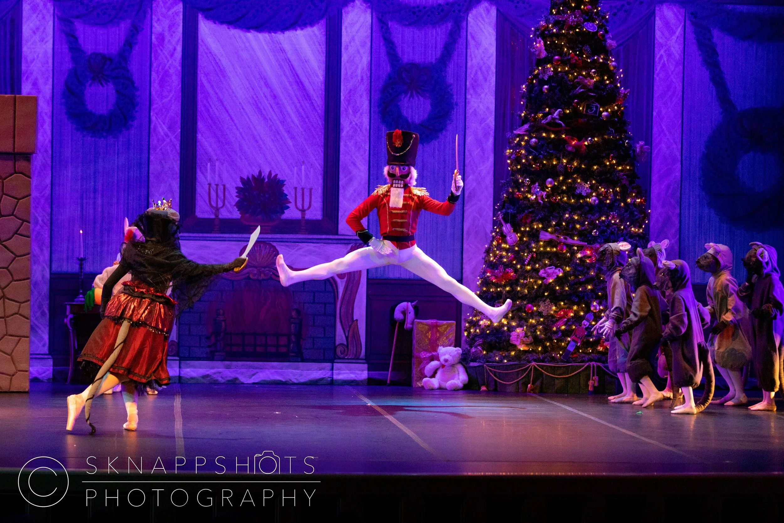 DAC_Nutcracker-368.jpg