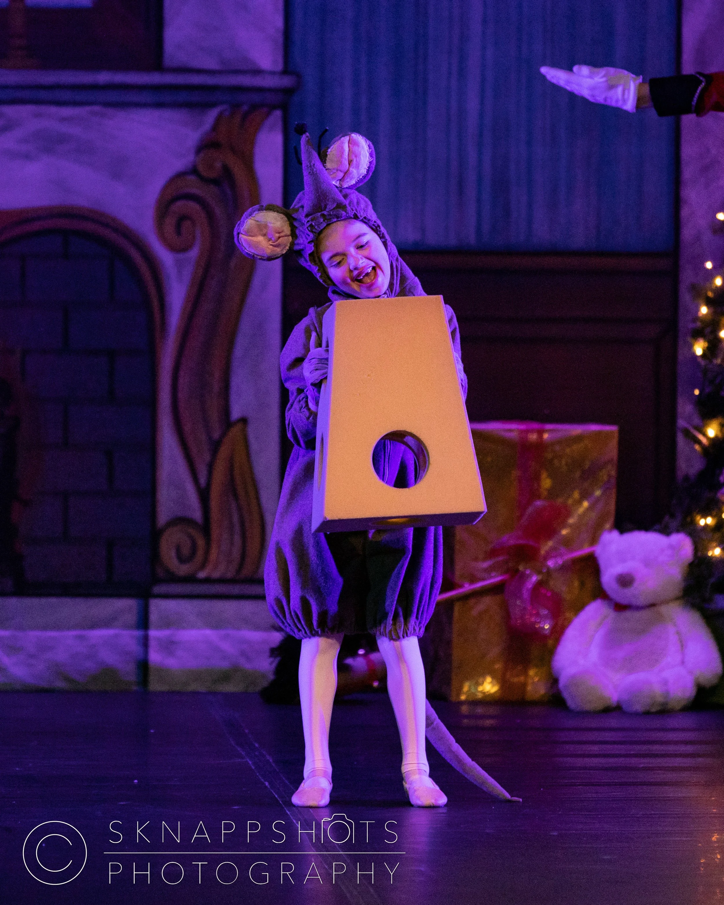DAC_Nutcracker-380.jpg