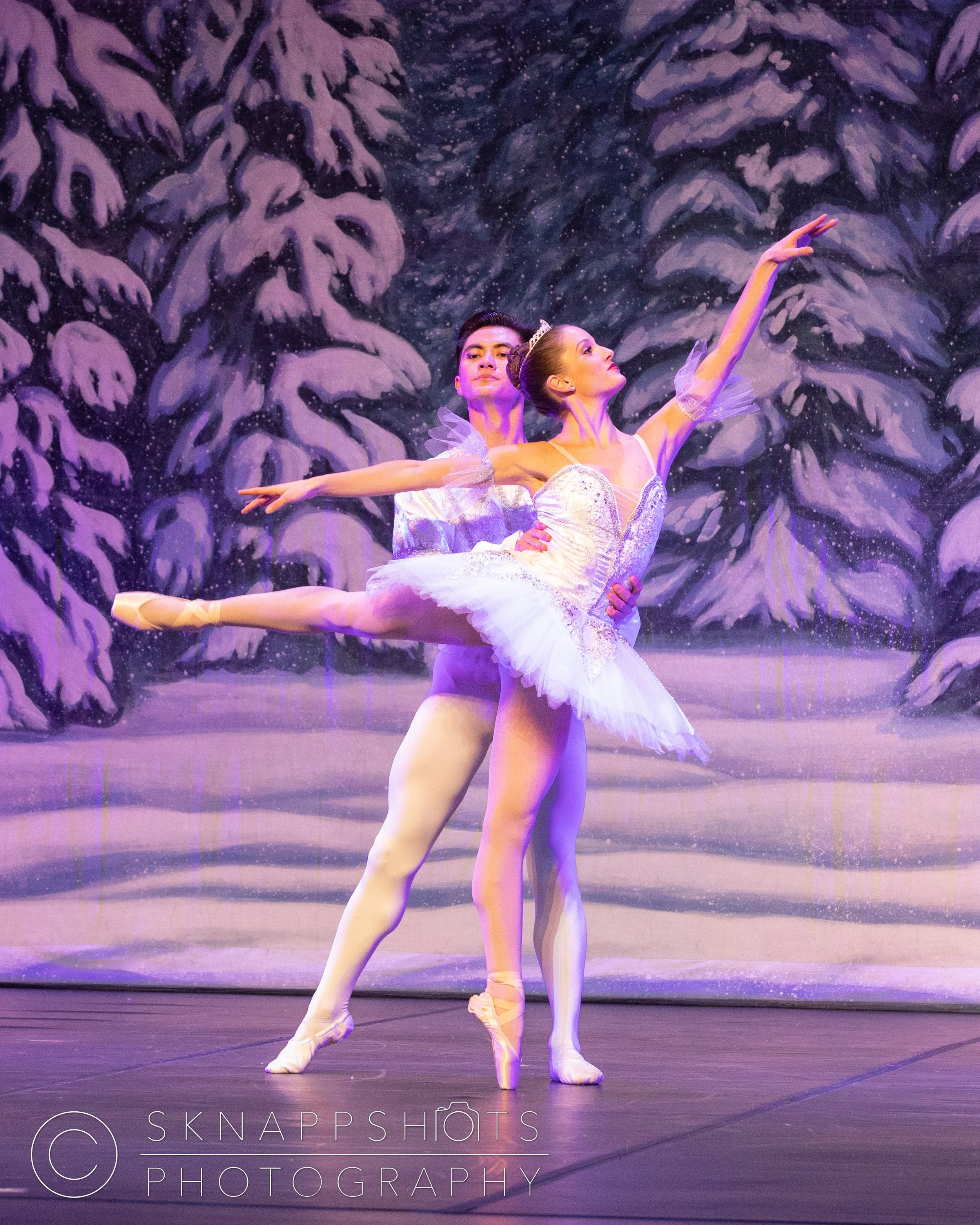 DAC_Nutcracker-431.jpg