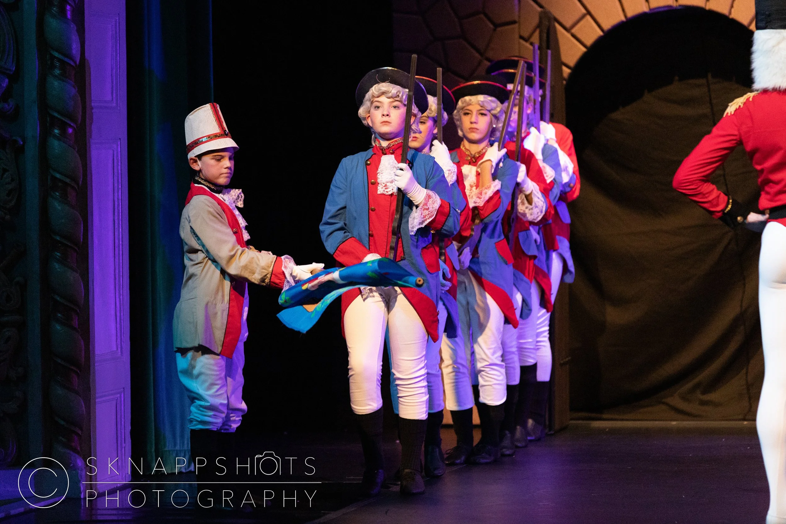 DAC_Nutcracker-413.jpg